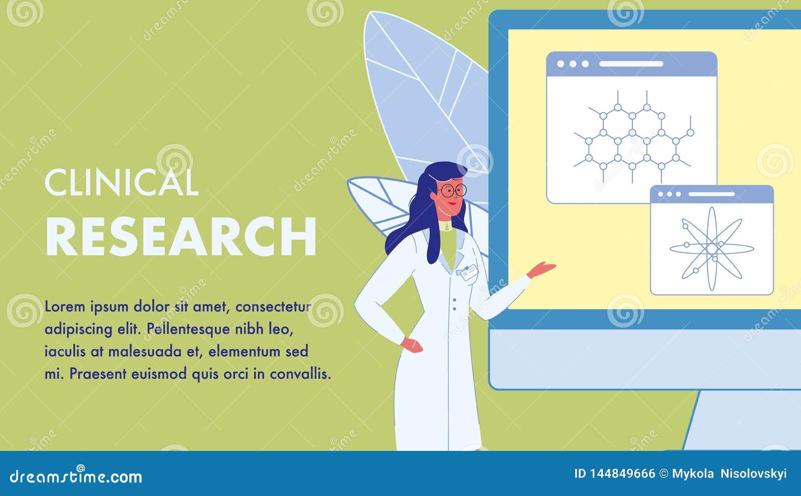 Research Cartoon Stock Illustrations – 61,753 Research Cartoon Stock Illustrations, Vectors & Clipart - Dreamstime Research Cartoon Stock Illustrations – 61,753 Research Cartoon Stock Illustrations, Vectors & Clipart - Dreamstime