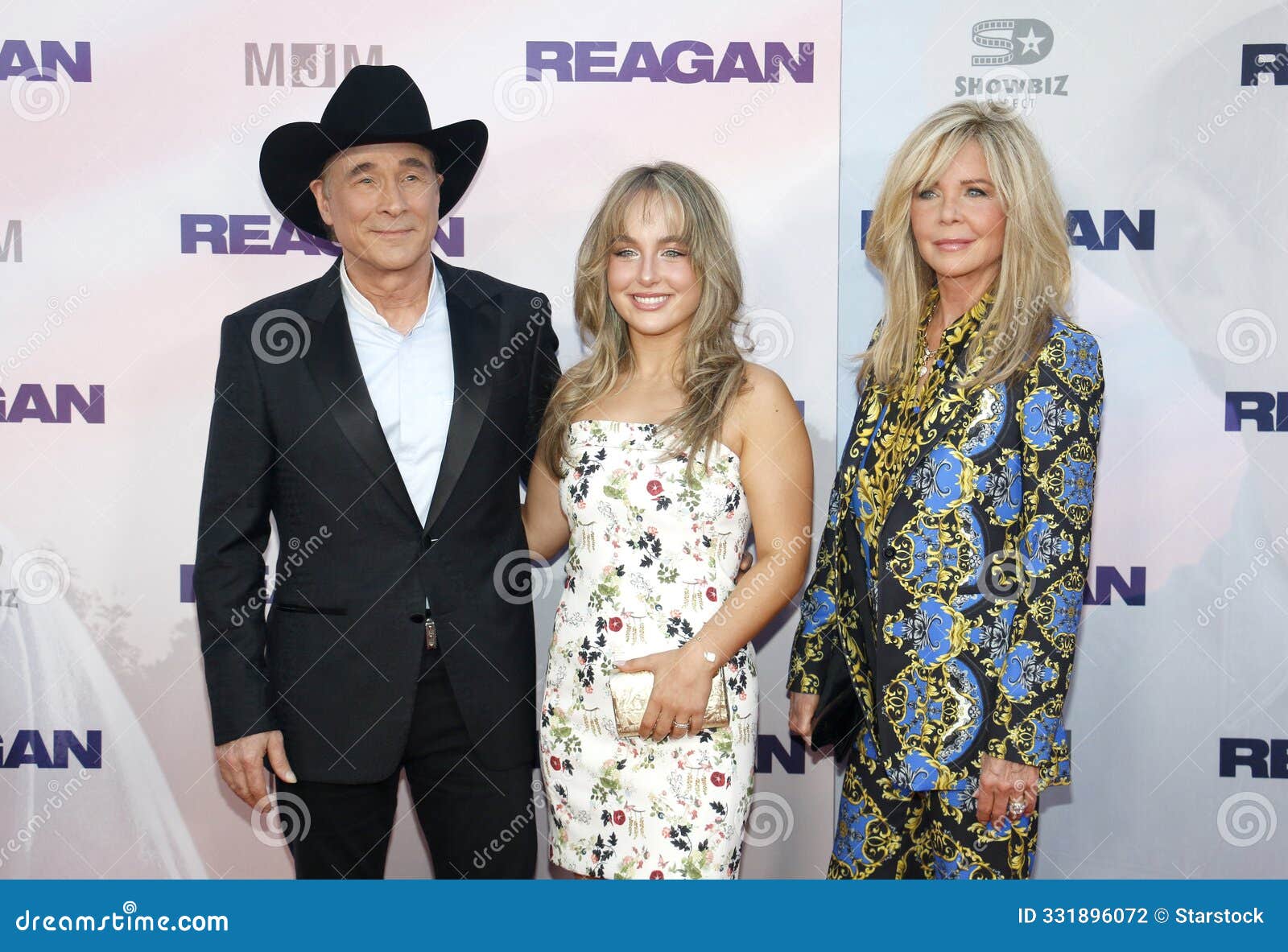 Lisa Hartman,Lisa Black Editorial Image 34673270