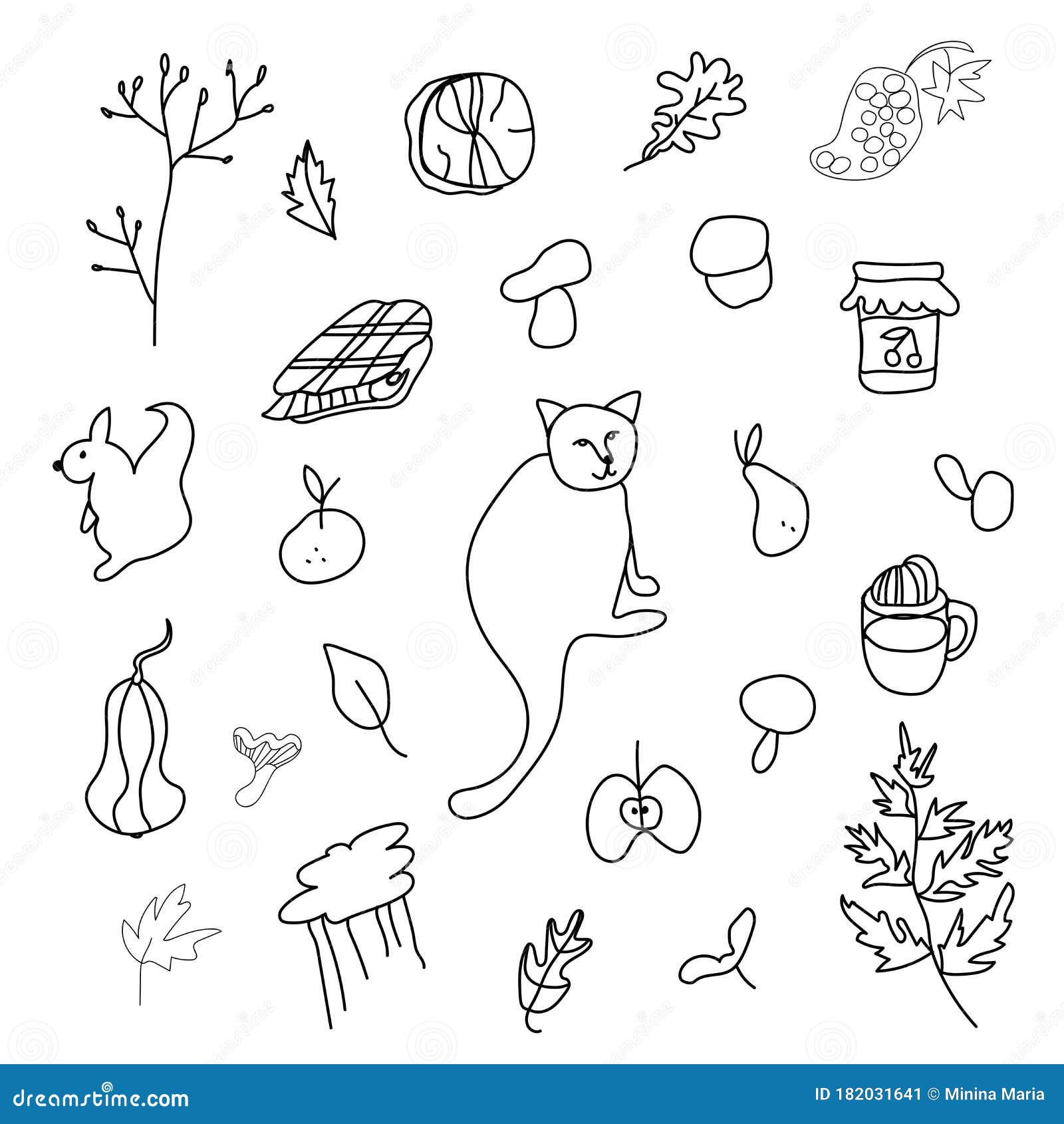 Line Clip Stock Illustrations – 338,955 Line Clip Stock Illustrations,  Vectors & Clipart - Dreamstime