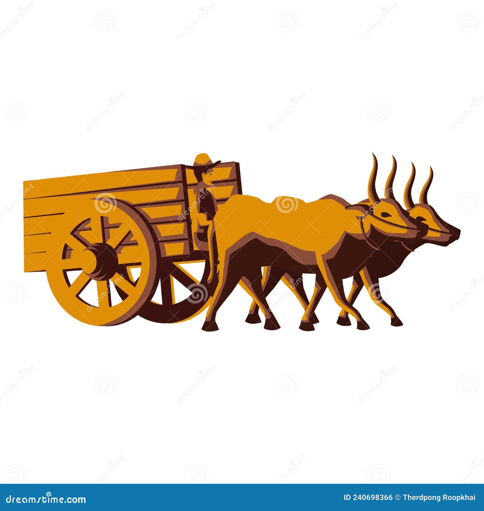 Indian Man Cart Bull Stock Illustrations – 60 Indian Man Cart Bull Stock Illustrations, Vectors & Clipart - Dreamstime Indian Man Cart Bull Stock Illustrations – 60 Indian Man Cart Bull Stock Illustrations, Vectors & Clipart - Dreamstime