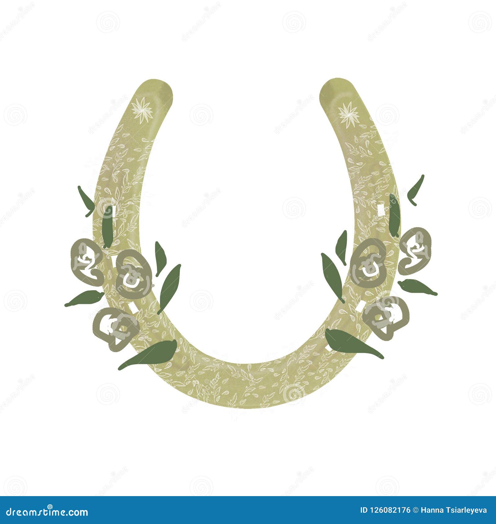 Clip Art Digital De La Herradura Y Del Estampado De Flores Ejemplo Del Grabado Del Color Del Vintage Para El Gráfico De La Inform Stock de ilustración - Ilustración de drenaje, muestra: Clip Art Digital De La Herradura Y Del Estampado De Flores Ejemplo Del Grabado Del Color Del Vintage Para El Gráfico De La Inform Stock de ilustración - Ilustración de drenaje, muestra: