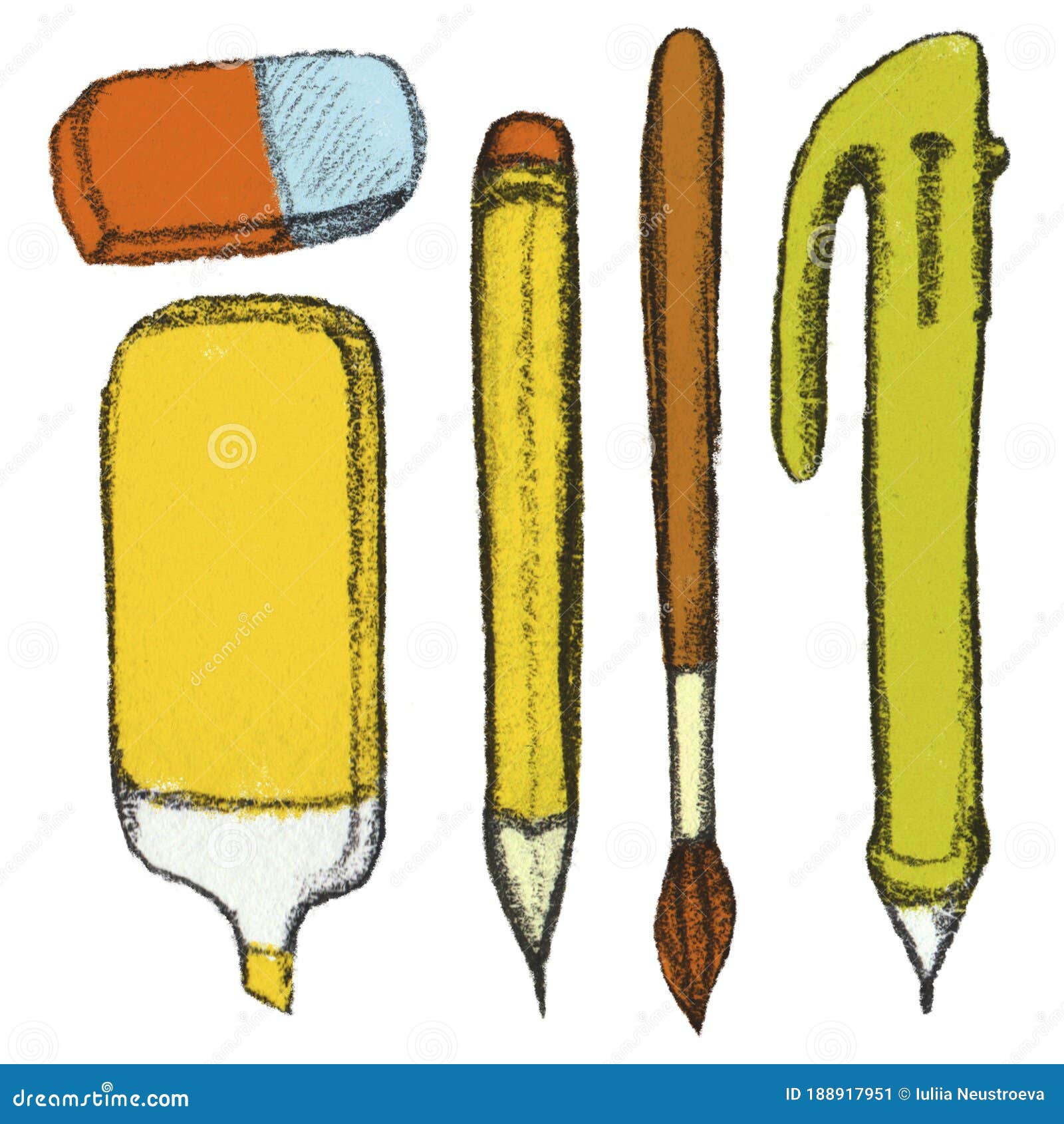 https://thumbs.dreamstime.com/z/clip-art-pencil-sketch-school-stationery-supplies-clip-art-pencil-sketch-school-stationery-supplies-high-quality-188917951.jpg