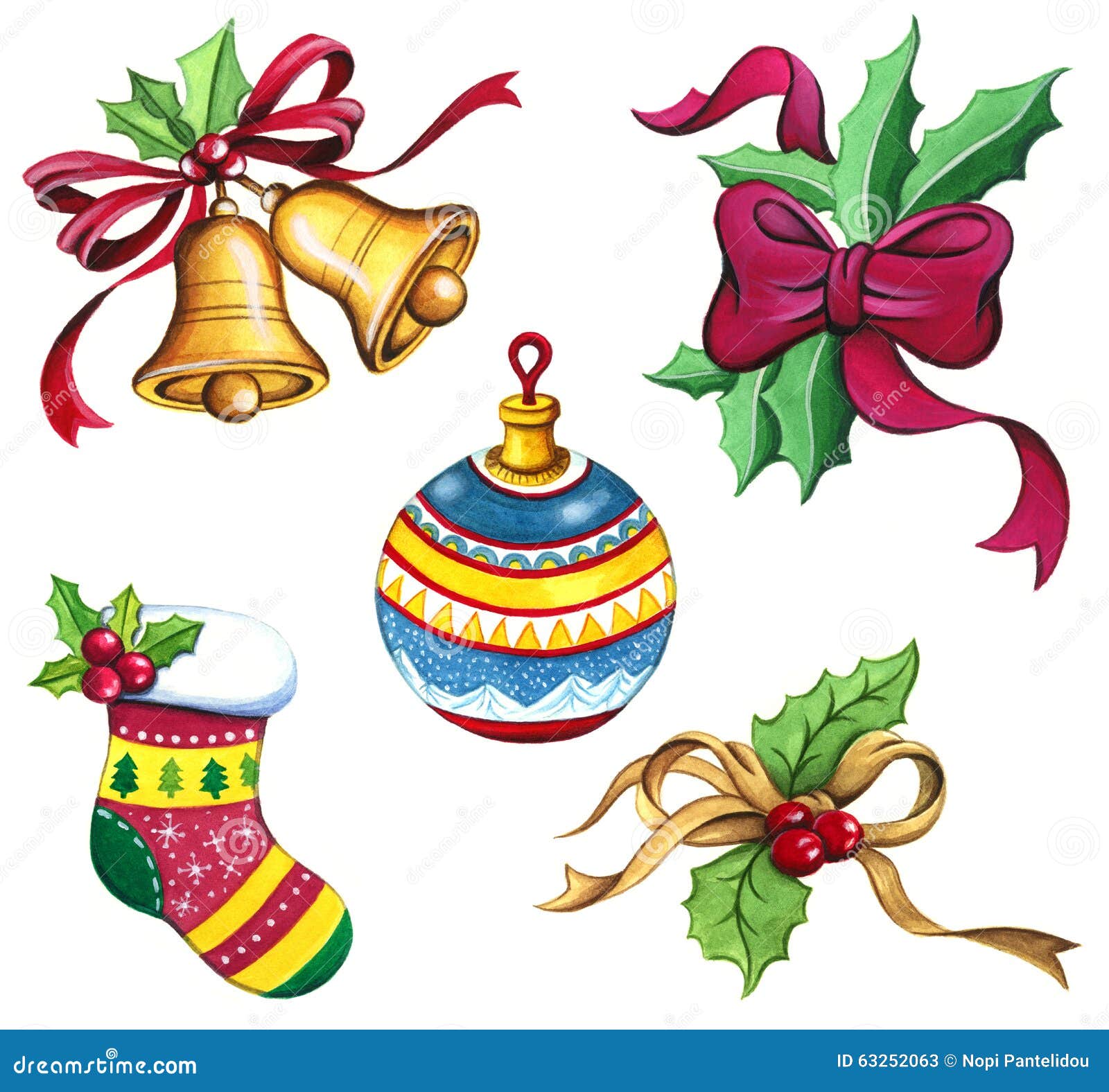 clipart free natale - photo #4