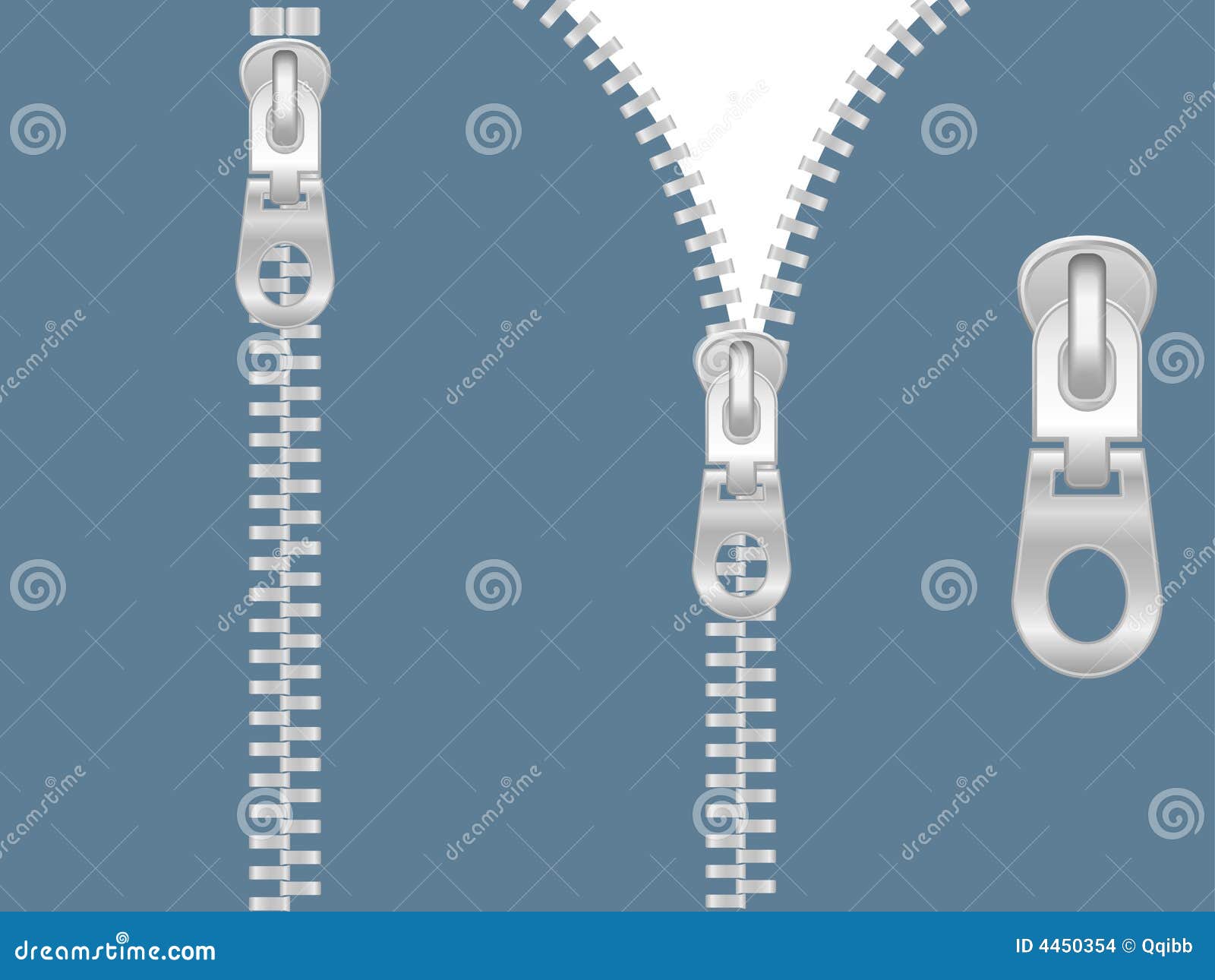 clipart of a zipper - photo #44