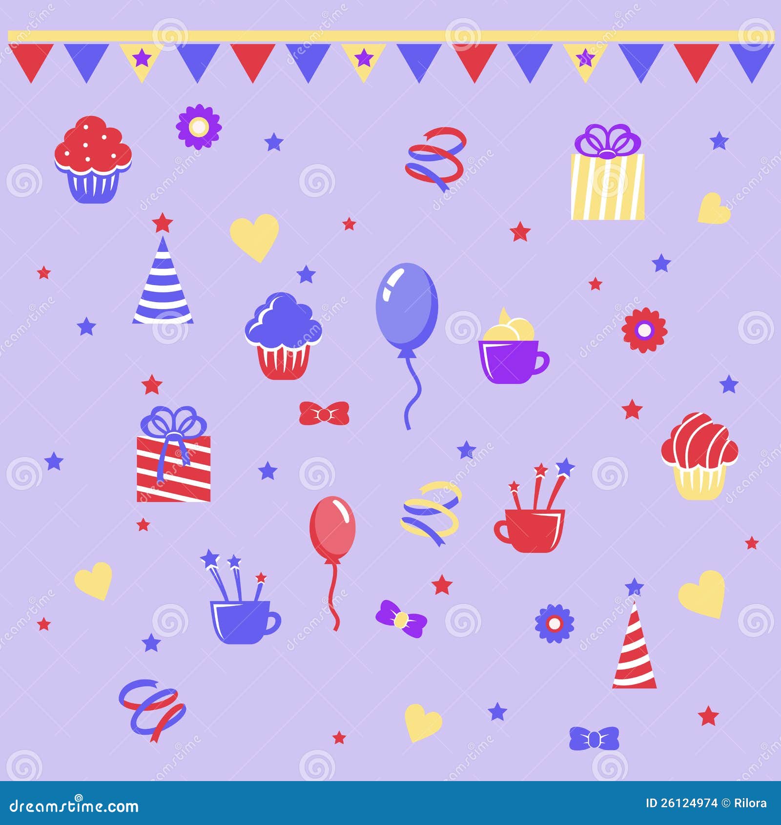 clipart image anniversaire - photo #41