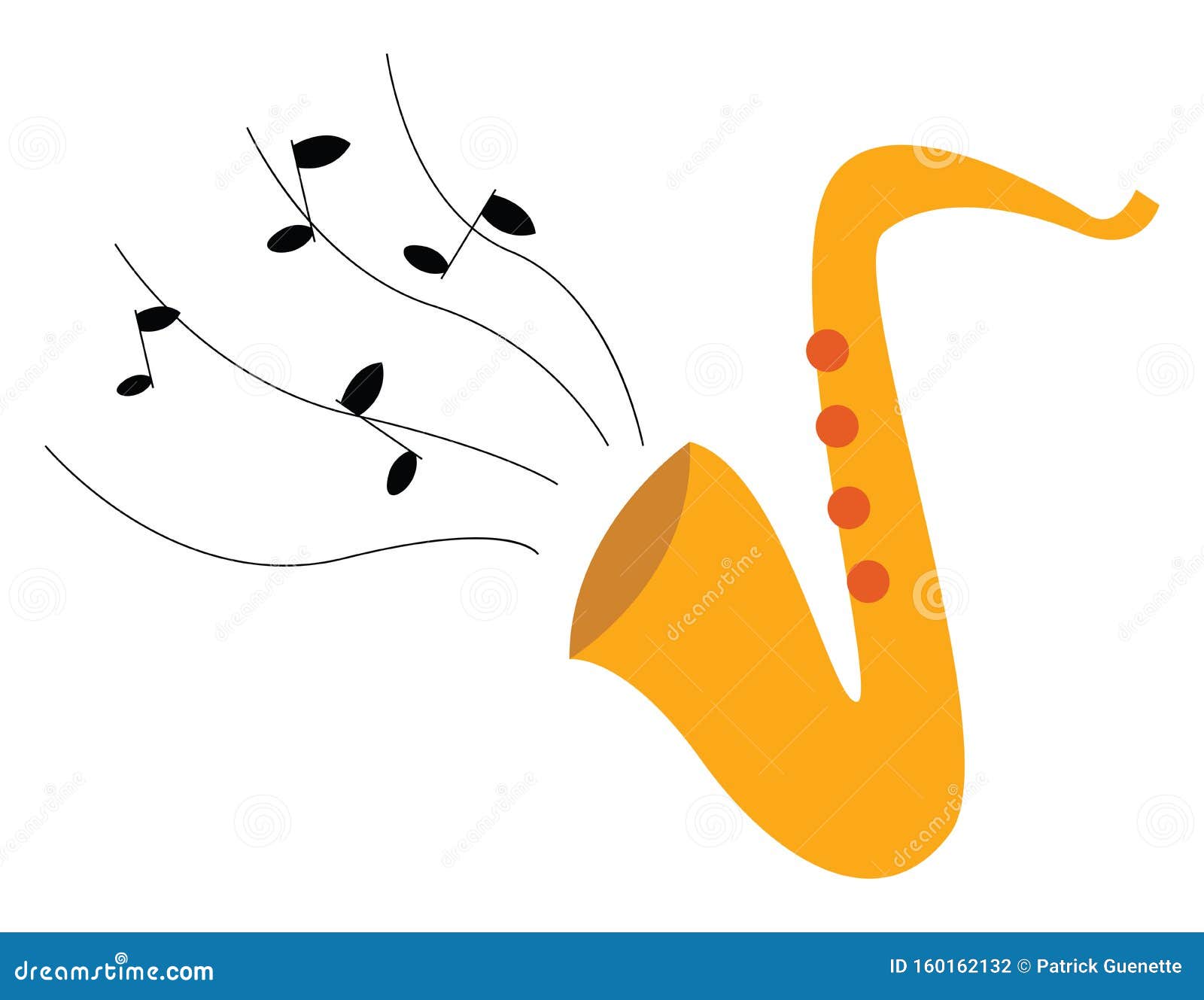 Química Ocultación posterior Clipart Del Instrumento Musical, Icono Saxofón/saxofón, Ilustración Vectorial O En Color Ilustración del Vector - Ilustración de venda, aislado: 160162132 Química Ocultación posterior Clipart Del Instrumento Musical, Icono Saxofón/saxofón, Ilustración Vectorial O En Color Ilustración del Vector - Ilustración de venda, aislado: 160162132