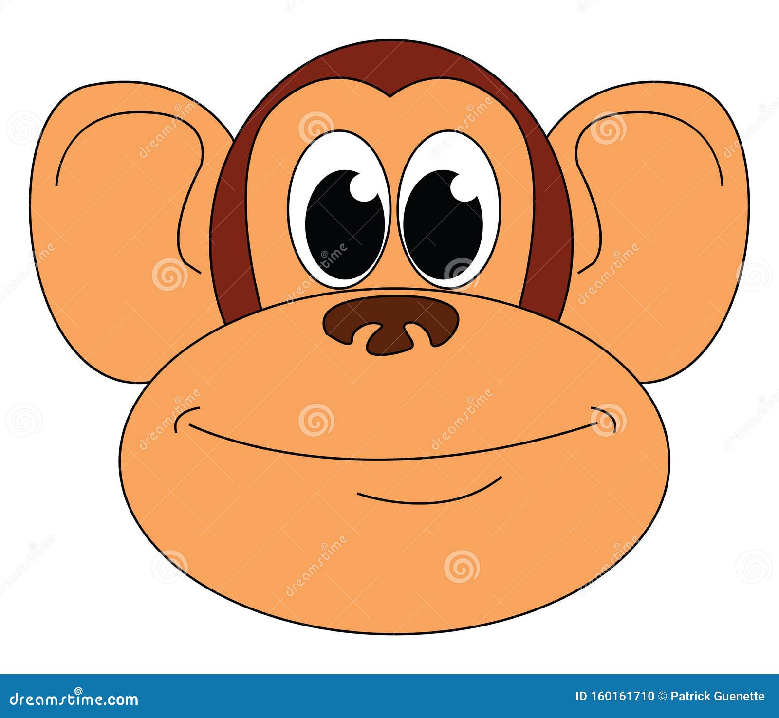 Cartoon Monkey Face Stock Illustrations – 12,262 Cartoon Monkey Face Stock Illustrations, Vectors & Clipart - Dreamstime Cartoon Monkey Face Stock Illustrations – 12,262 Cartoon Monkey Face Stock Illustrations, Vectors & Clipart - Dreamstime