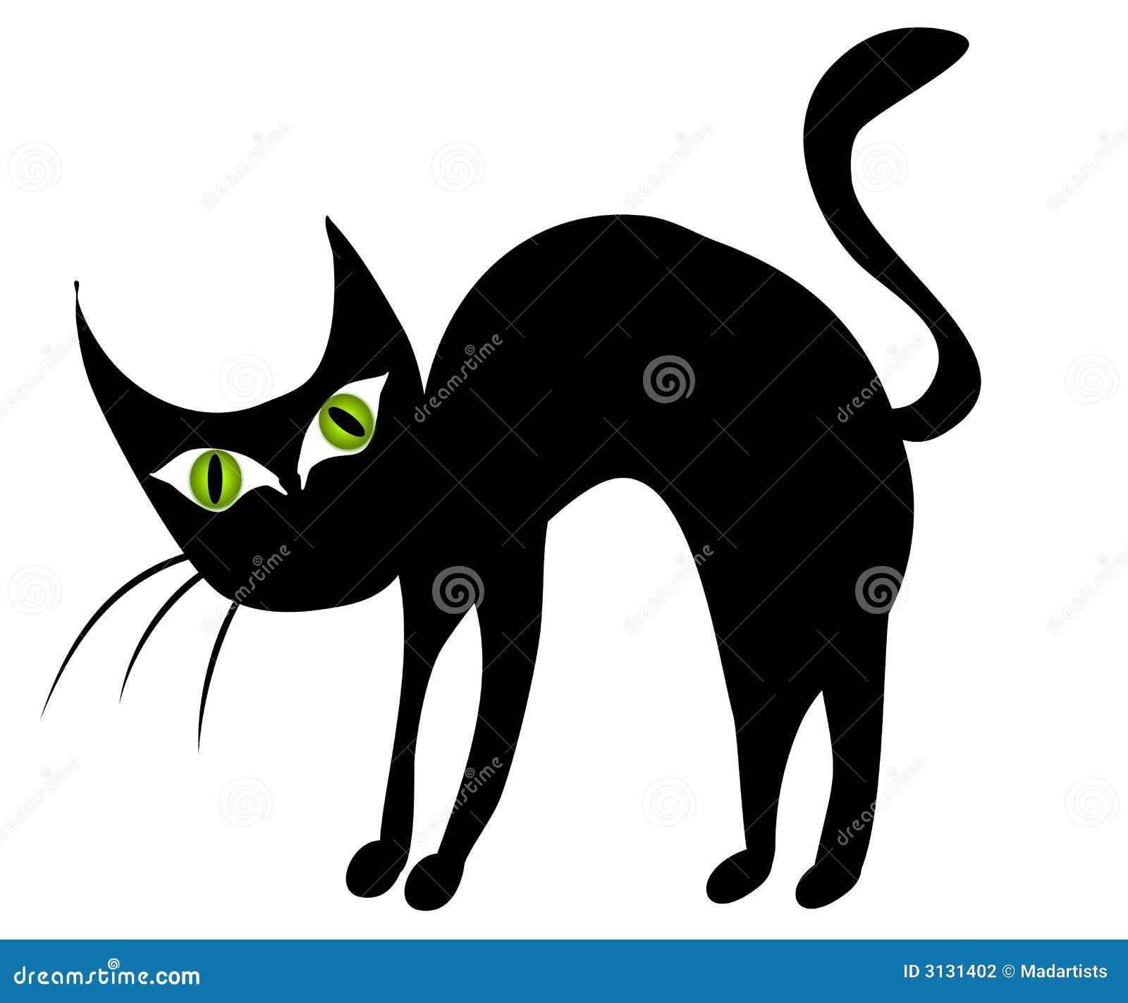 images clipart de chats - photo #2