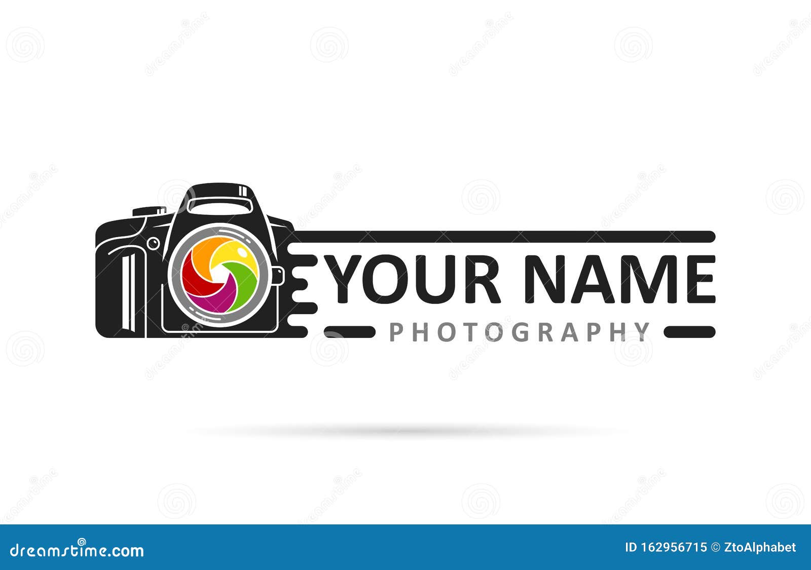 Camera Logo Stock Illustrations 70 6 Camera Logo Stock Illustrations Vectors Clipart Dreamstime