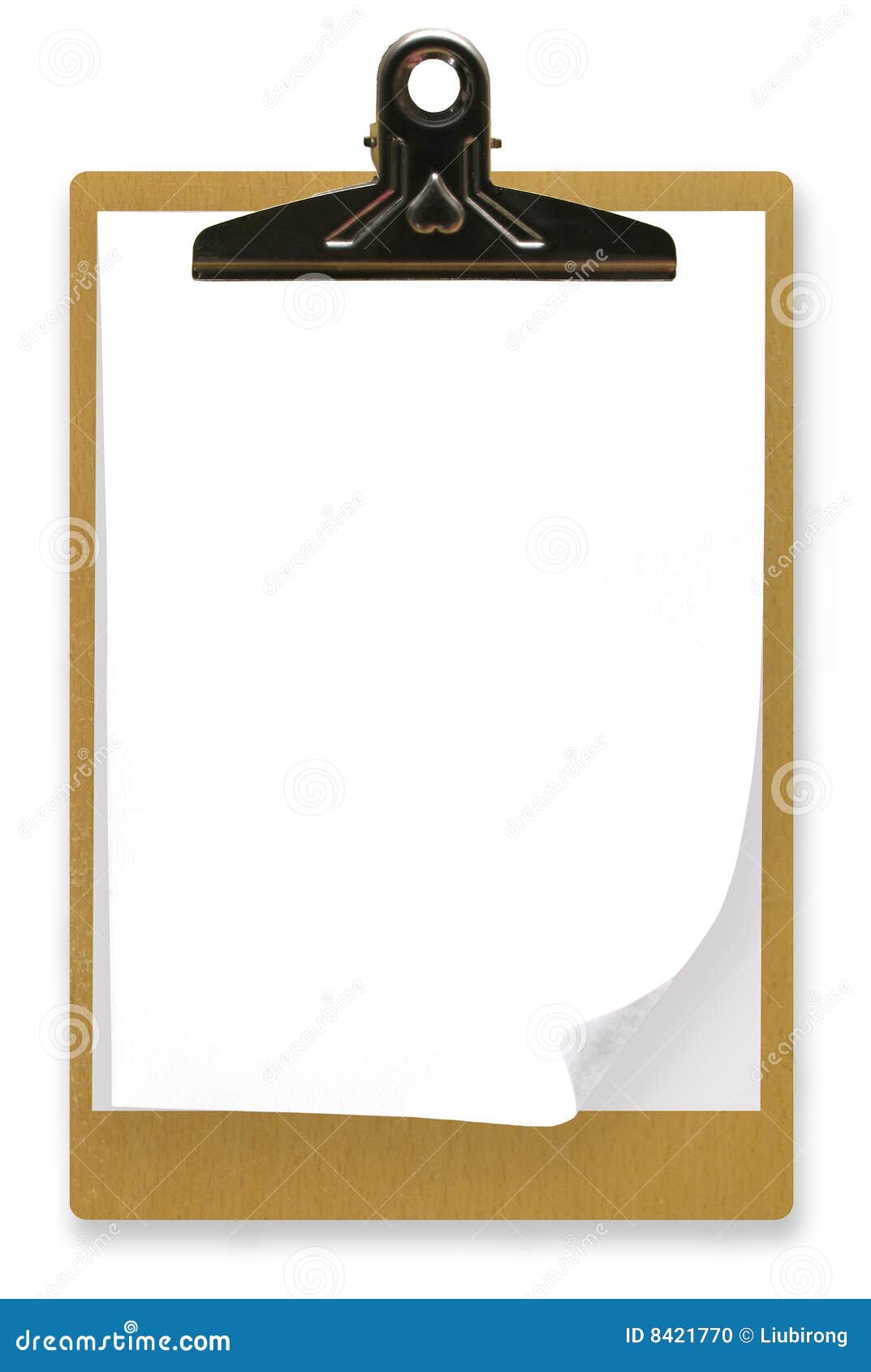 Clipboard Stock Photo - Image: 8421770 Clipboard Stock Photo - Image: 8421770