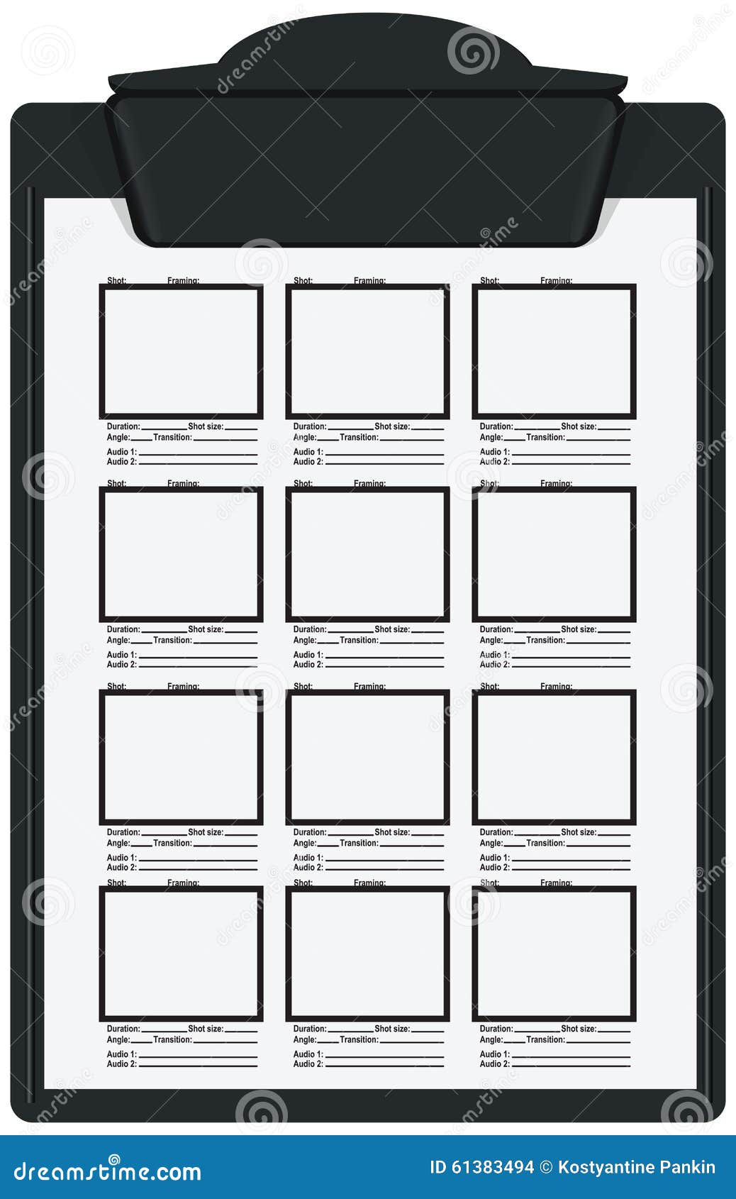 11 x 17 desktop frame frame office max 11 x 17 desktop frame frame office max