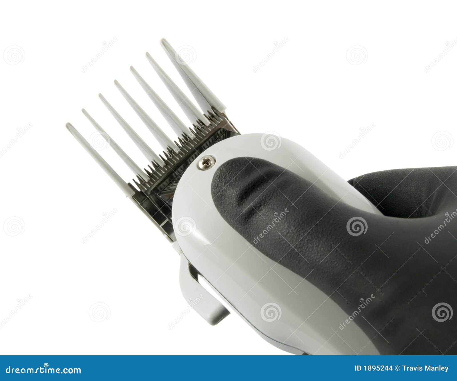 Clippers 14 stock photo. Image of clipper, clippers, cosmetology 1895244