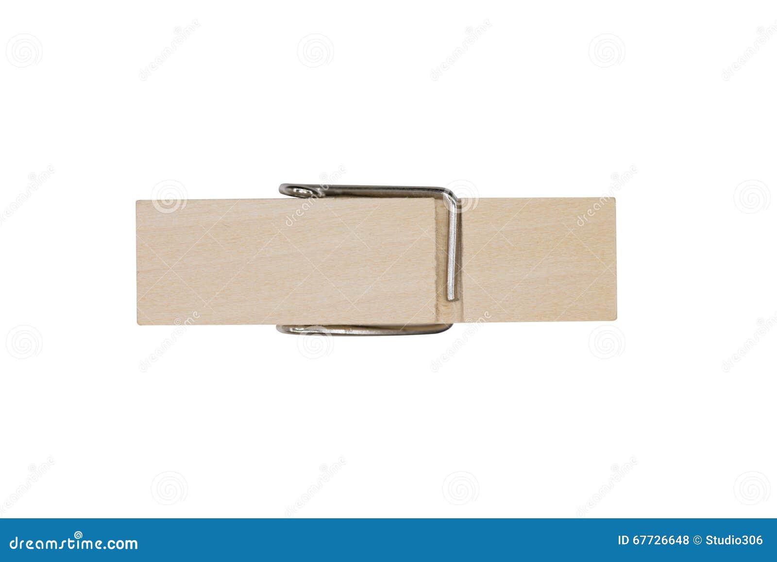 Clips de la ropa foto de archivo. Imagen de madera, travieso 67726648