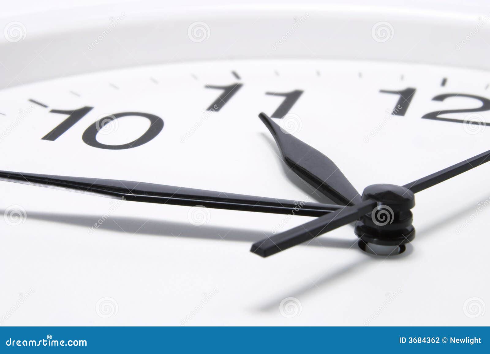 accurate time clock 2.1.0.15 download accurate time clock 2.1.0.15 download