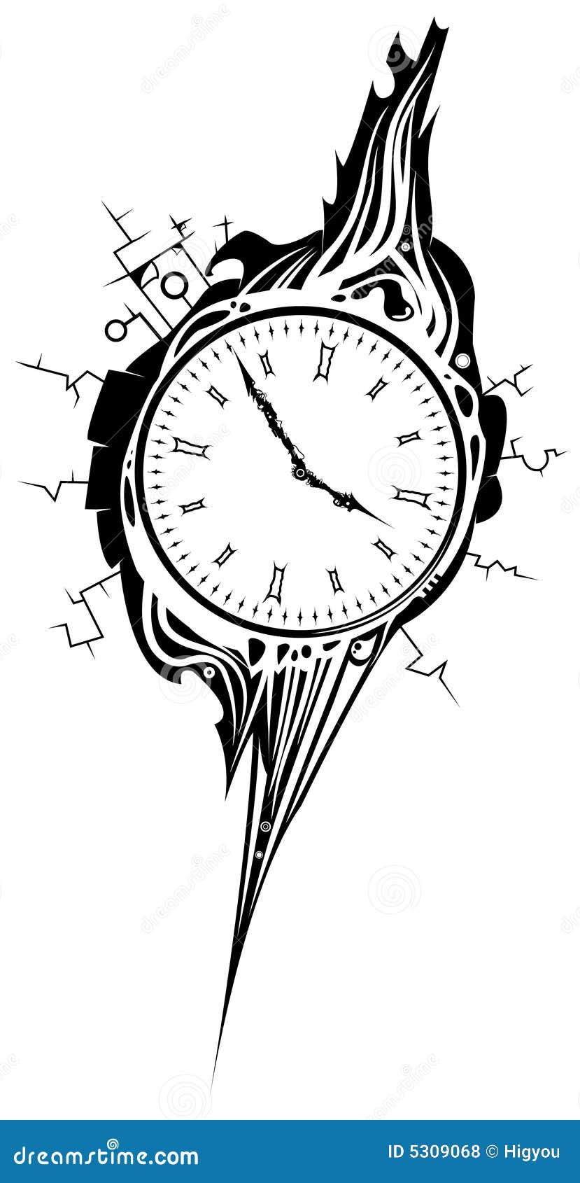 Tatuaje in timisoara  1000 Ideas About Clock Tattoo Design On Pinterest Clock  Tattoos regarding Clock Tattoo 1000 Ideas About Clock Tattoo Design On  Pinterest Clock Tattoos regarding Clock Tattoo  Tattoo