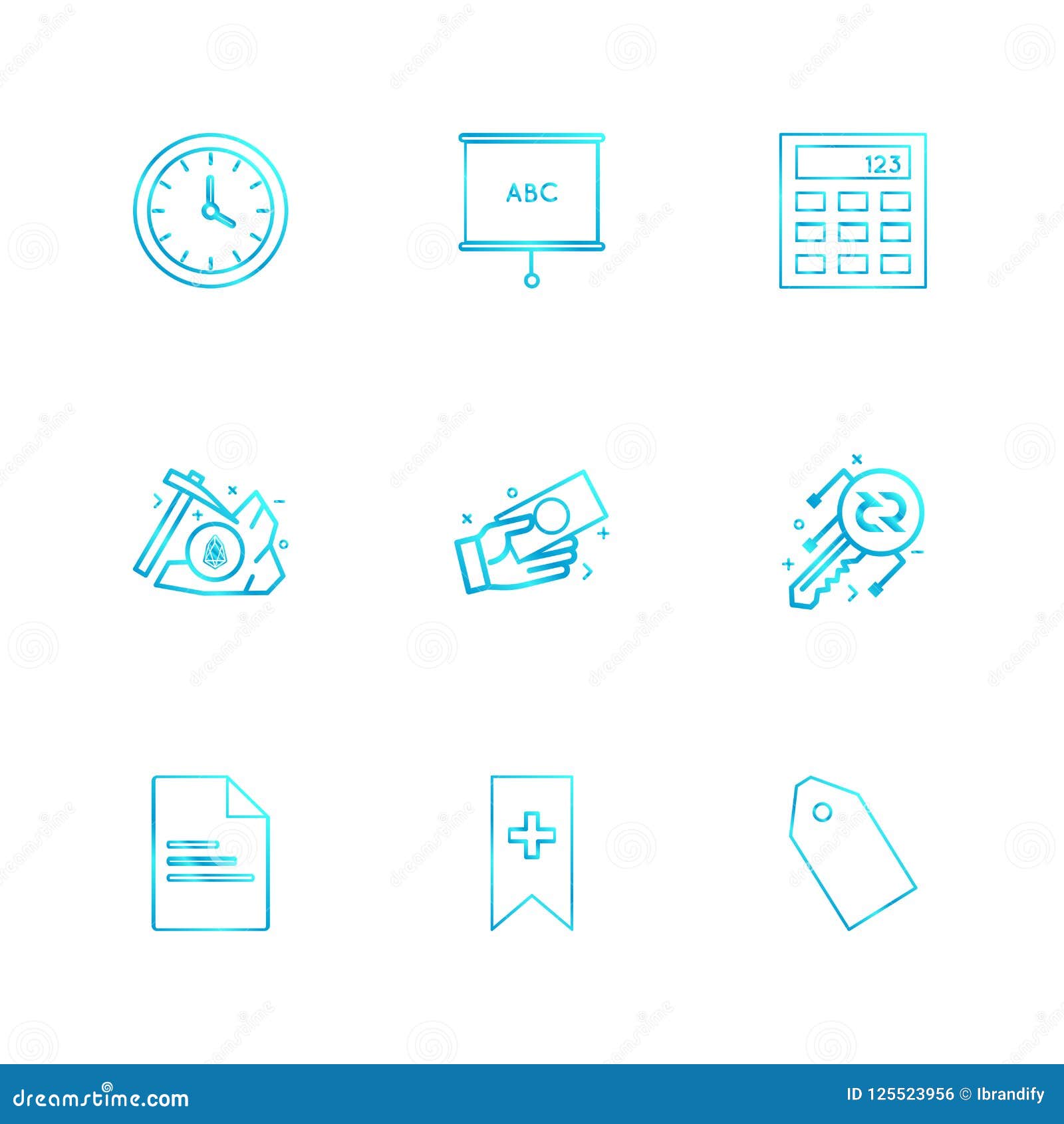 Time Chart Calculator