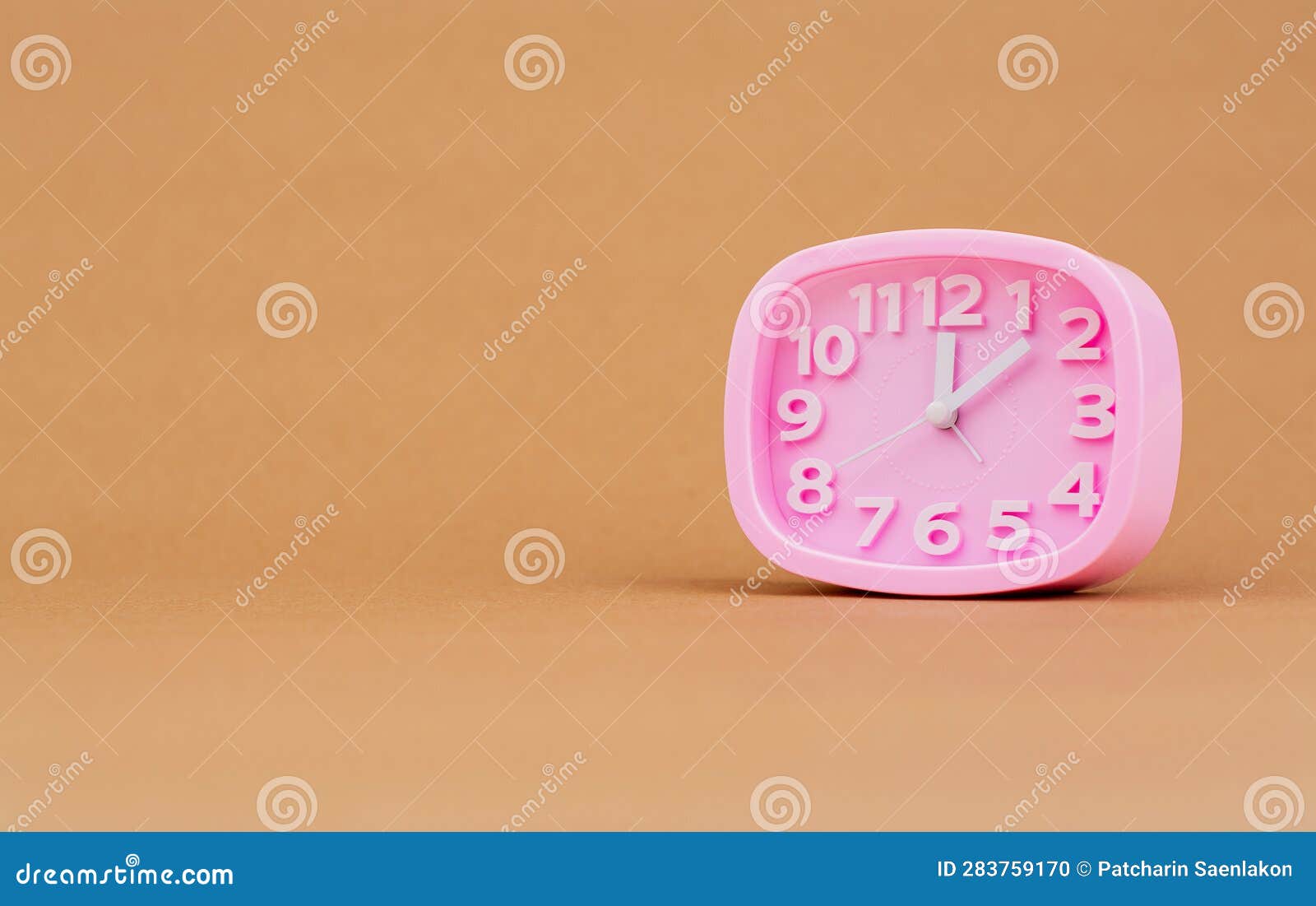 Clock Beautiful Clock Time Clock Working with Time Time Precision, Appointment, Limited Time