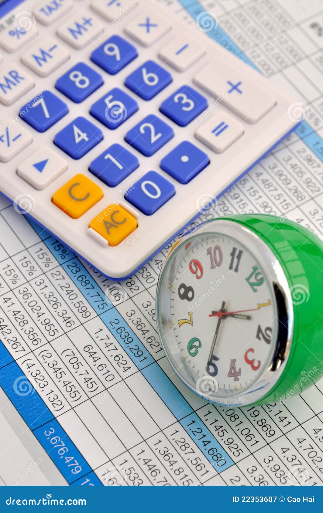 work clock in and out calculator work clock in and out calculator
