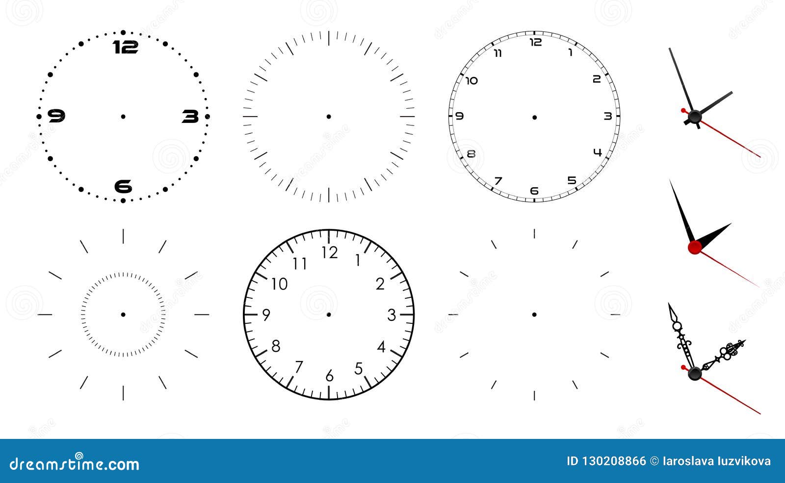 Getting Started with Watch Face Development Using the Tizen Web API   Samsung Developers