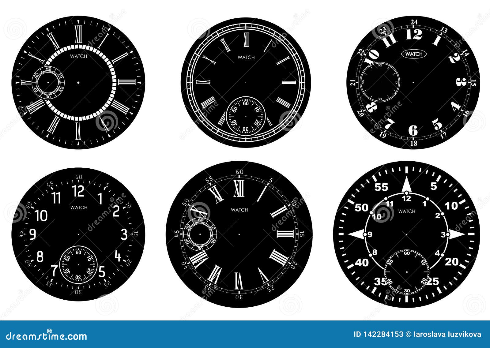 Roman Numeral Liii Tres Et Quinquaginta 53 Fifty Three