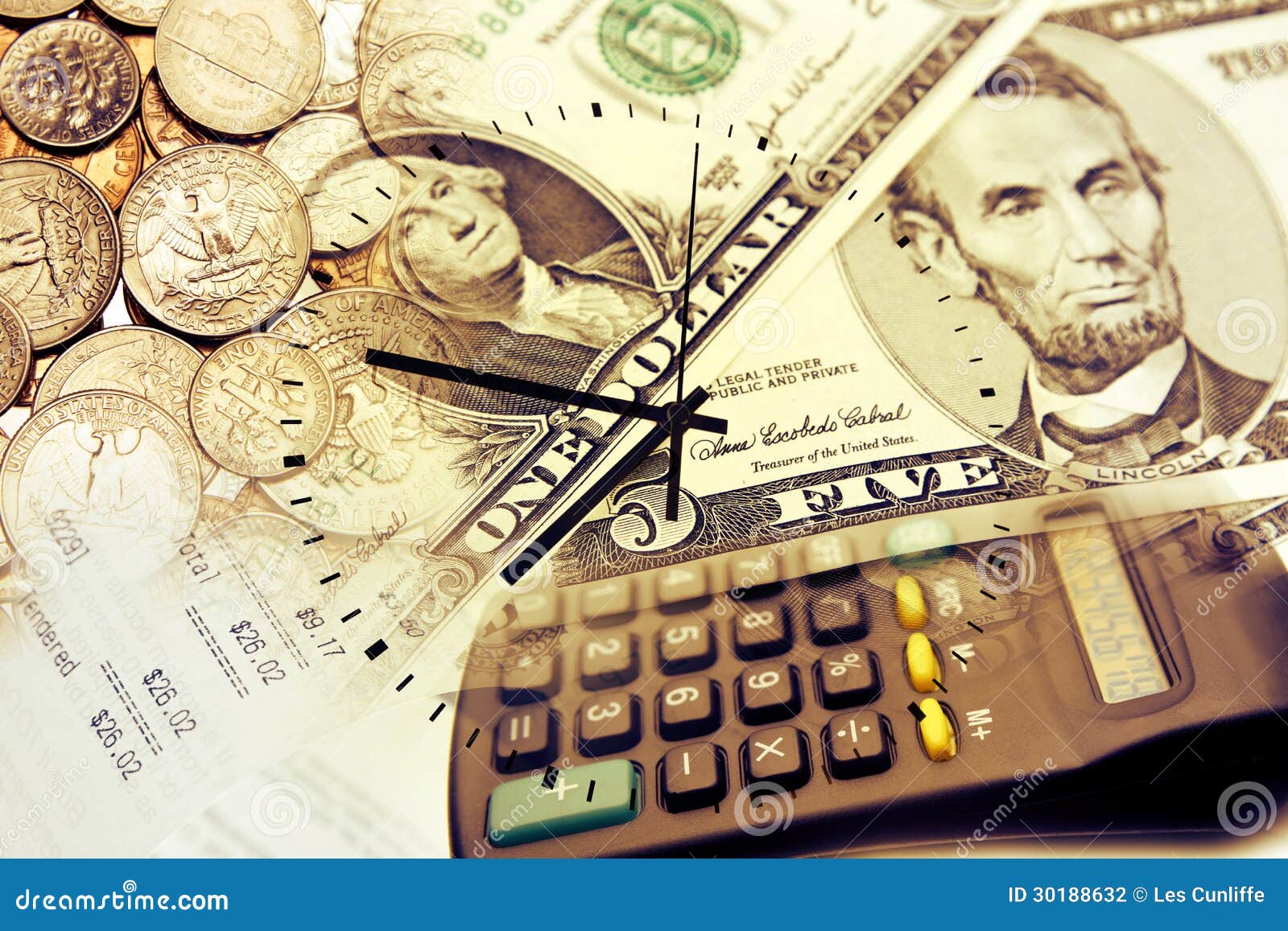 currency time calculator currency time calculator