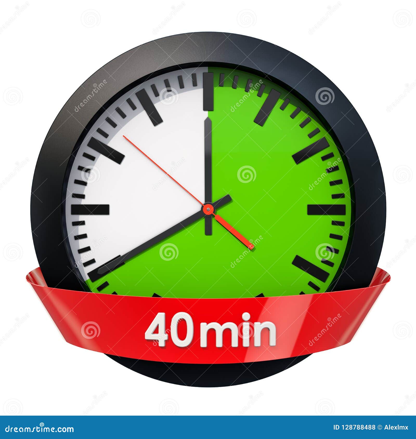 timer 40 minutes timer 40 minutes