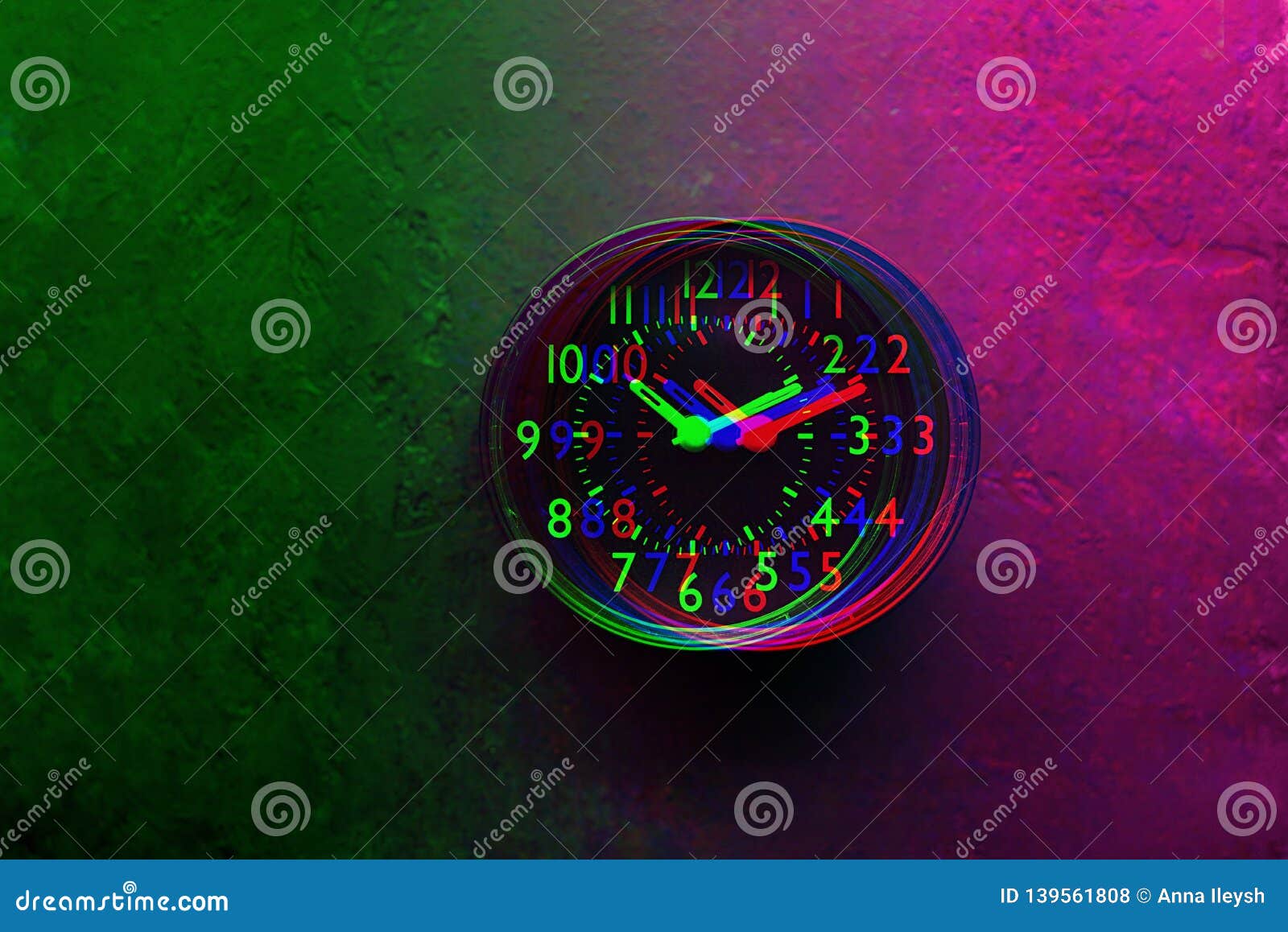 infor workforce time clock glitch infor workforce time clock glitch