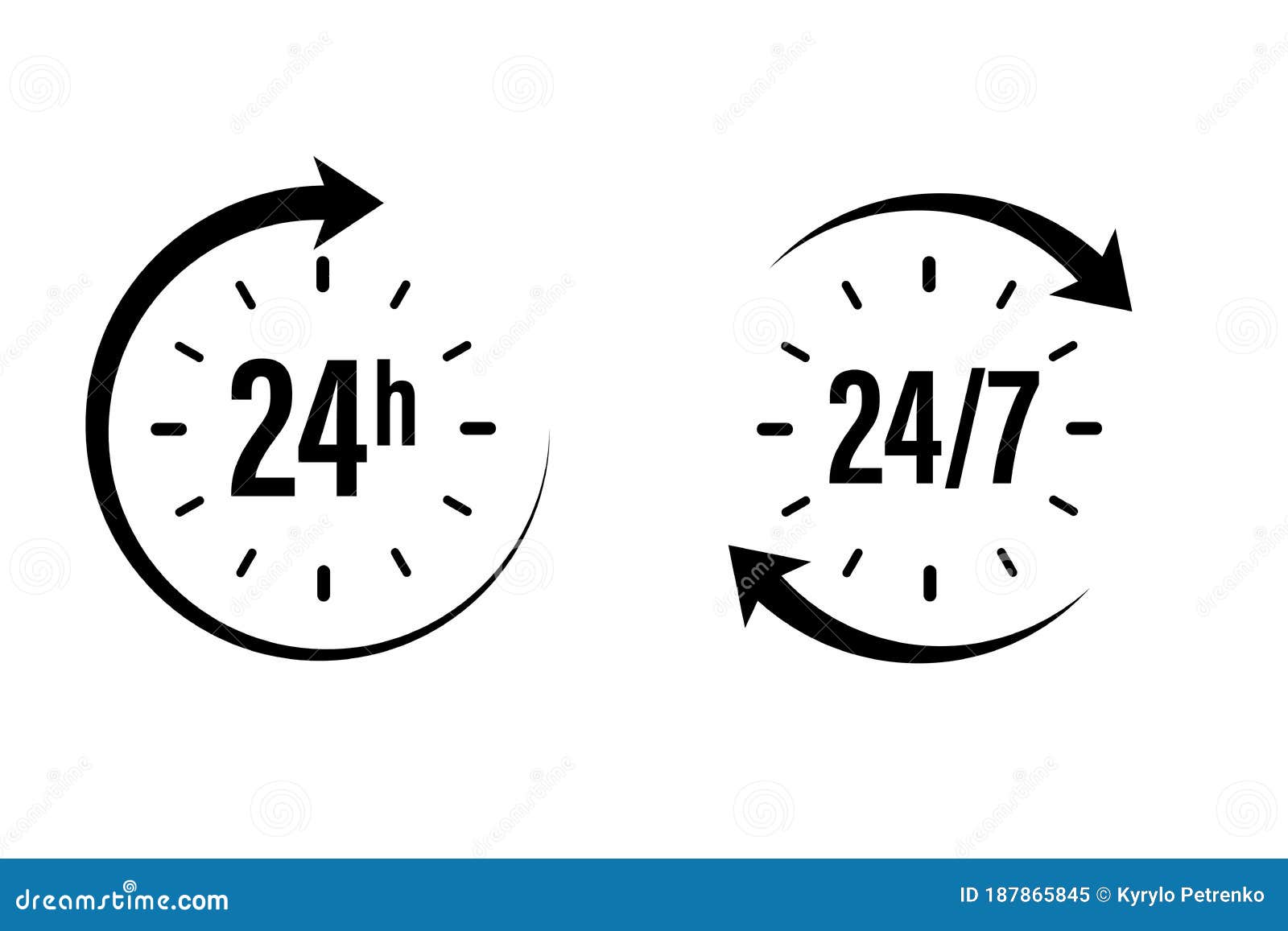 247 cartoons illustrations vector stock images 3152 pictures to