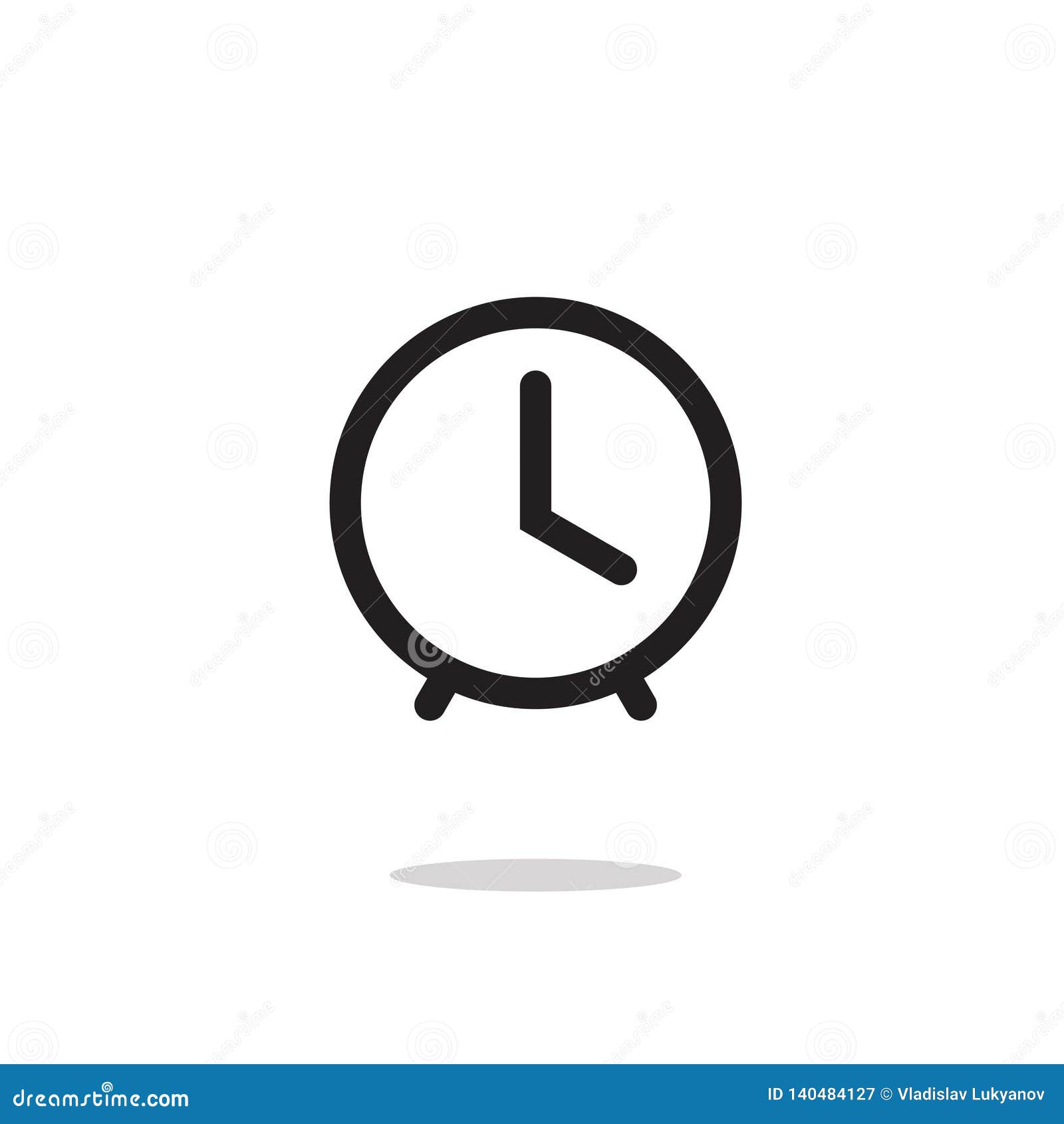 Outline Watch Stock Illustrations 28 252 Outline Watch Stock Illustrations Vectors Clipart Dreamstime