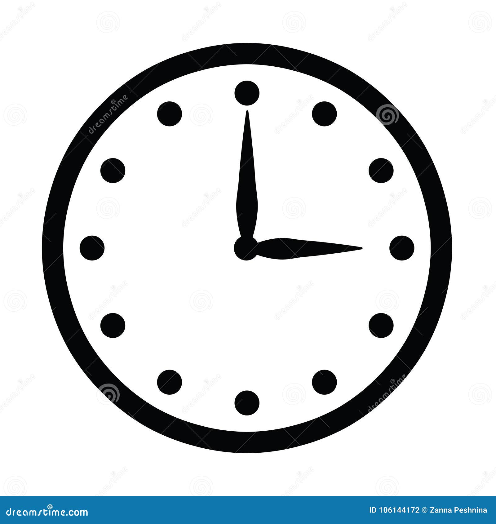 web time clock web time clock