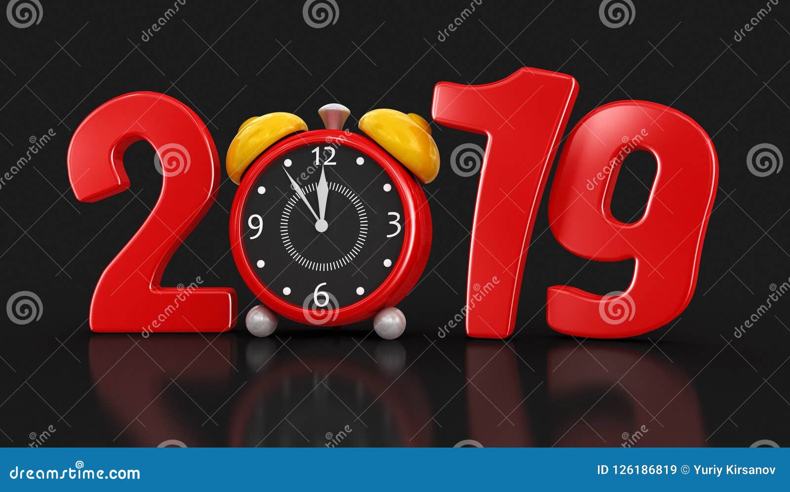 Turn back the clock 2019 pikolbaltimore