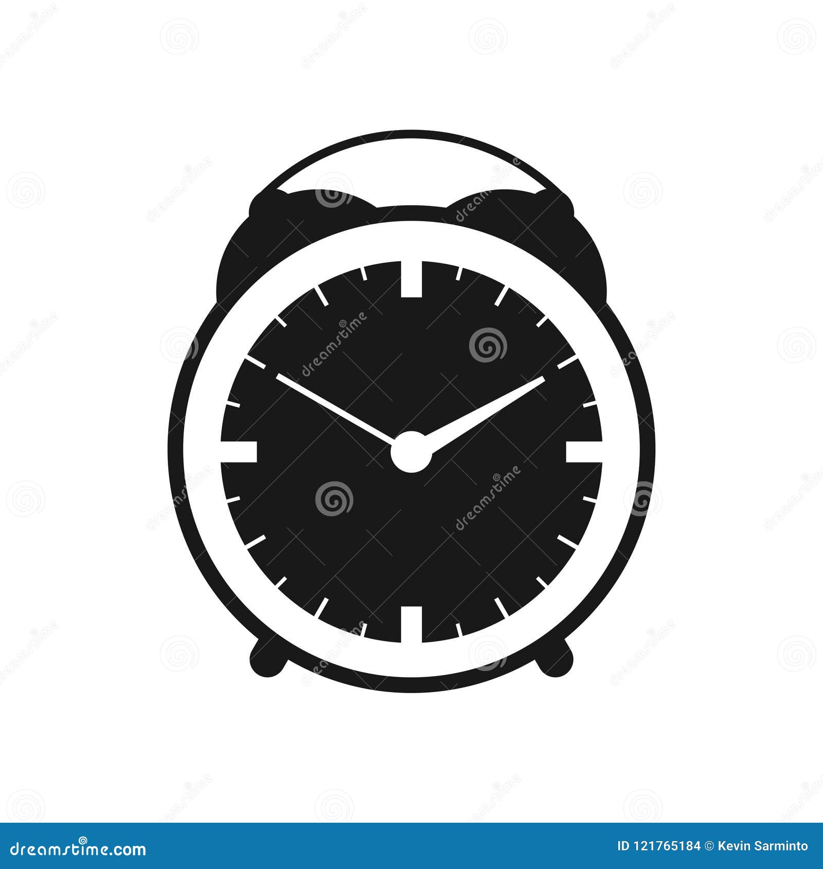 Clock logo clock logo stock vector. Illustration of brand 121765184