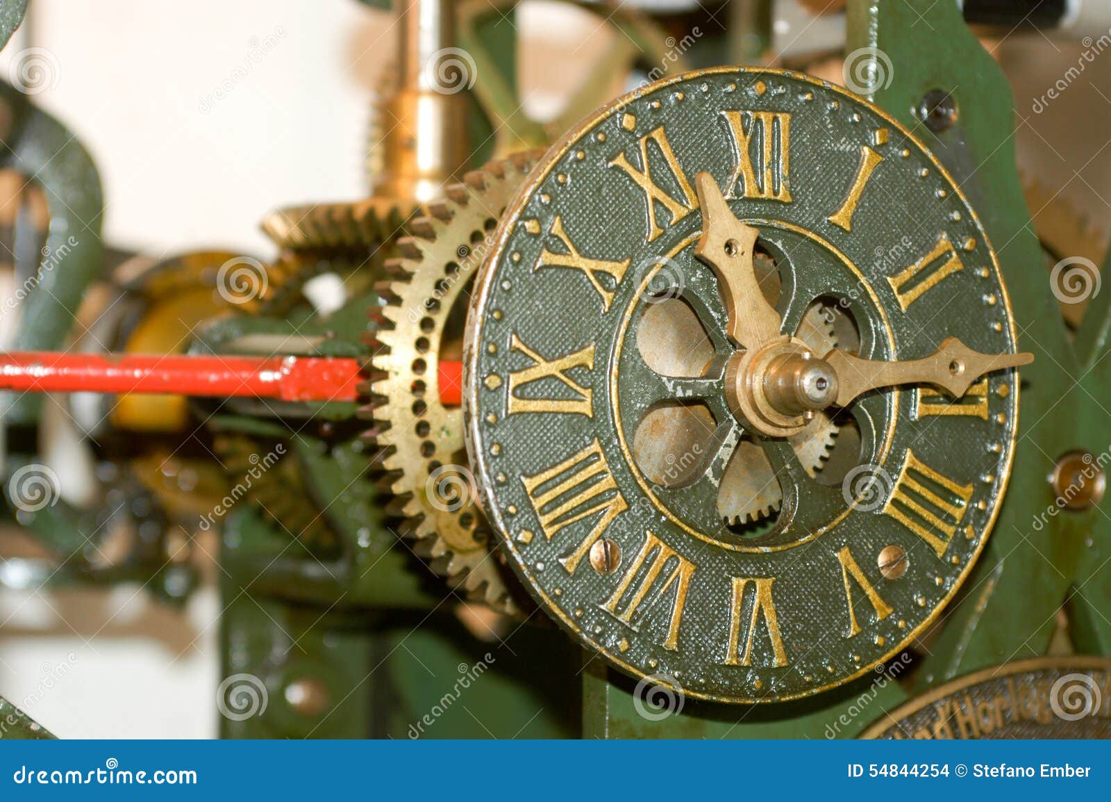 download tower clock mechanism download tower clock mechanism