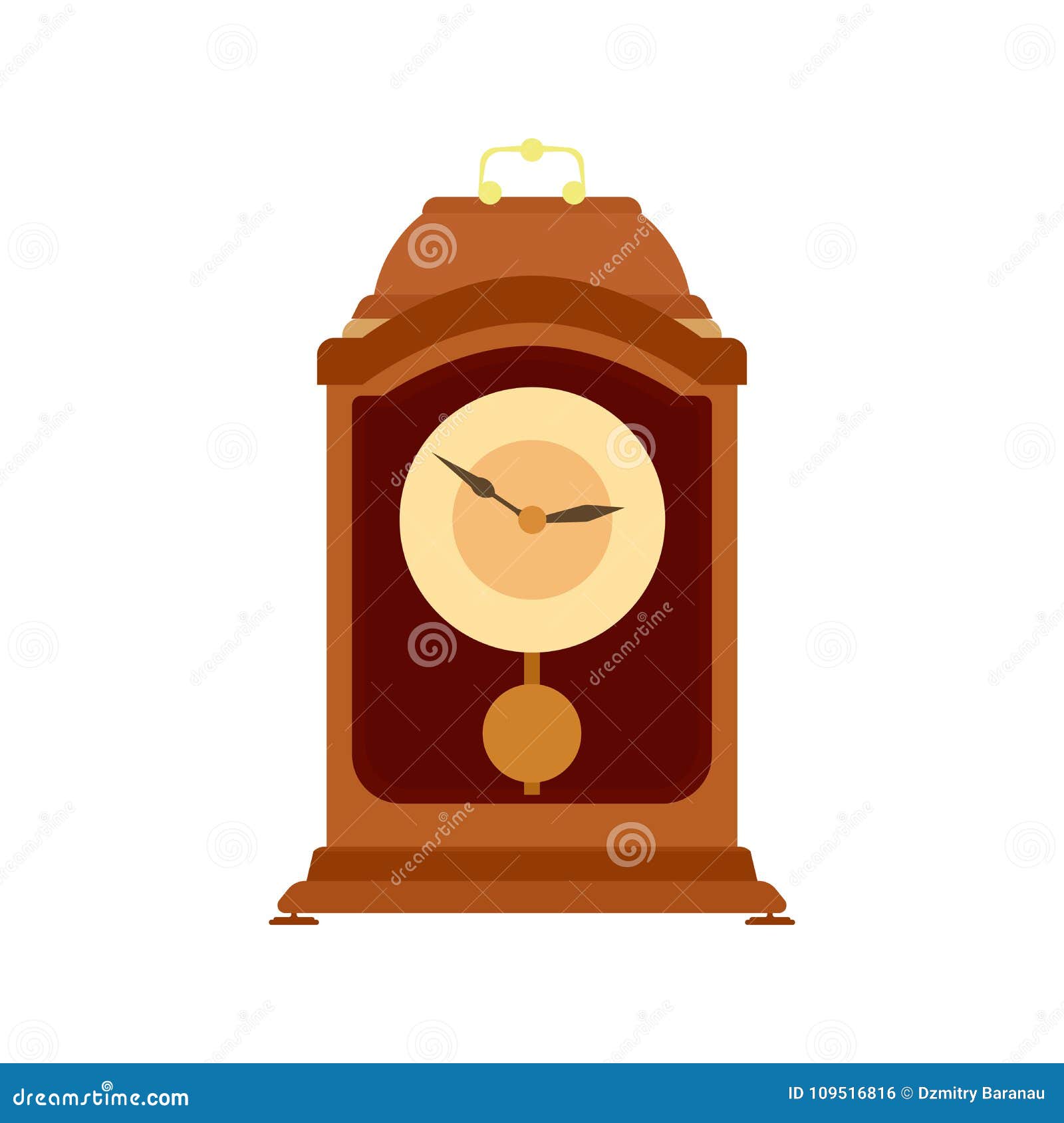 Antique Clock Face Stock Illustrations – 6,217 Antique Clock Face Stock  Illustrations, Vectors & Clipart - Dreamstime