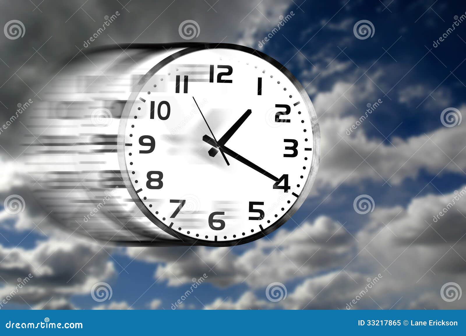 10+ Thousand Clock Run Fast Royalty-Free Images, Stock Photos & Pictures