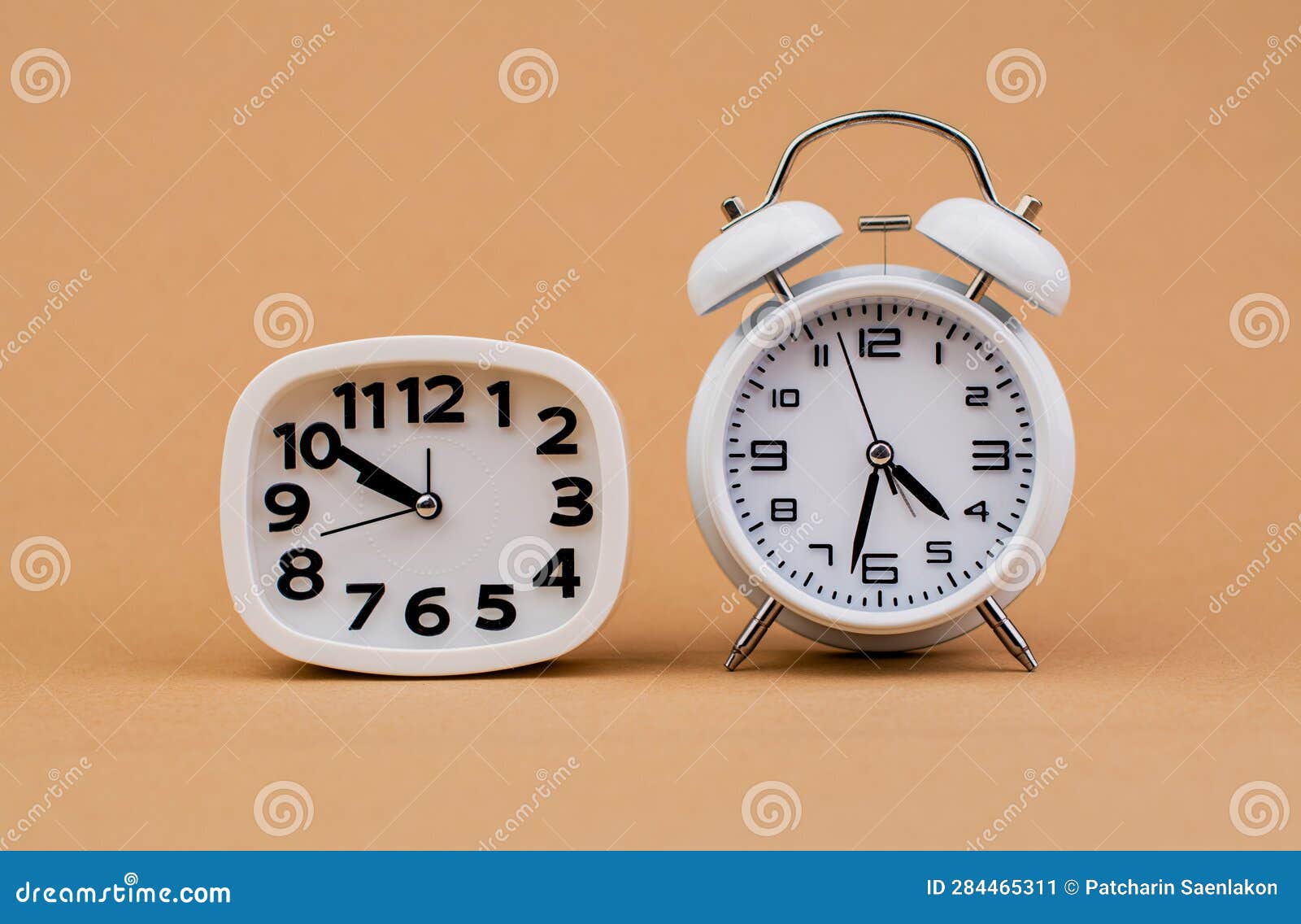 Clock Telling Time Reminder Working with Time Business Appointment