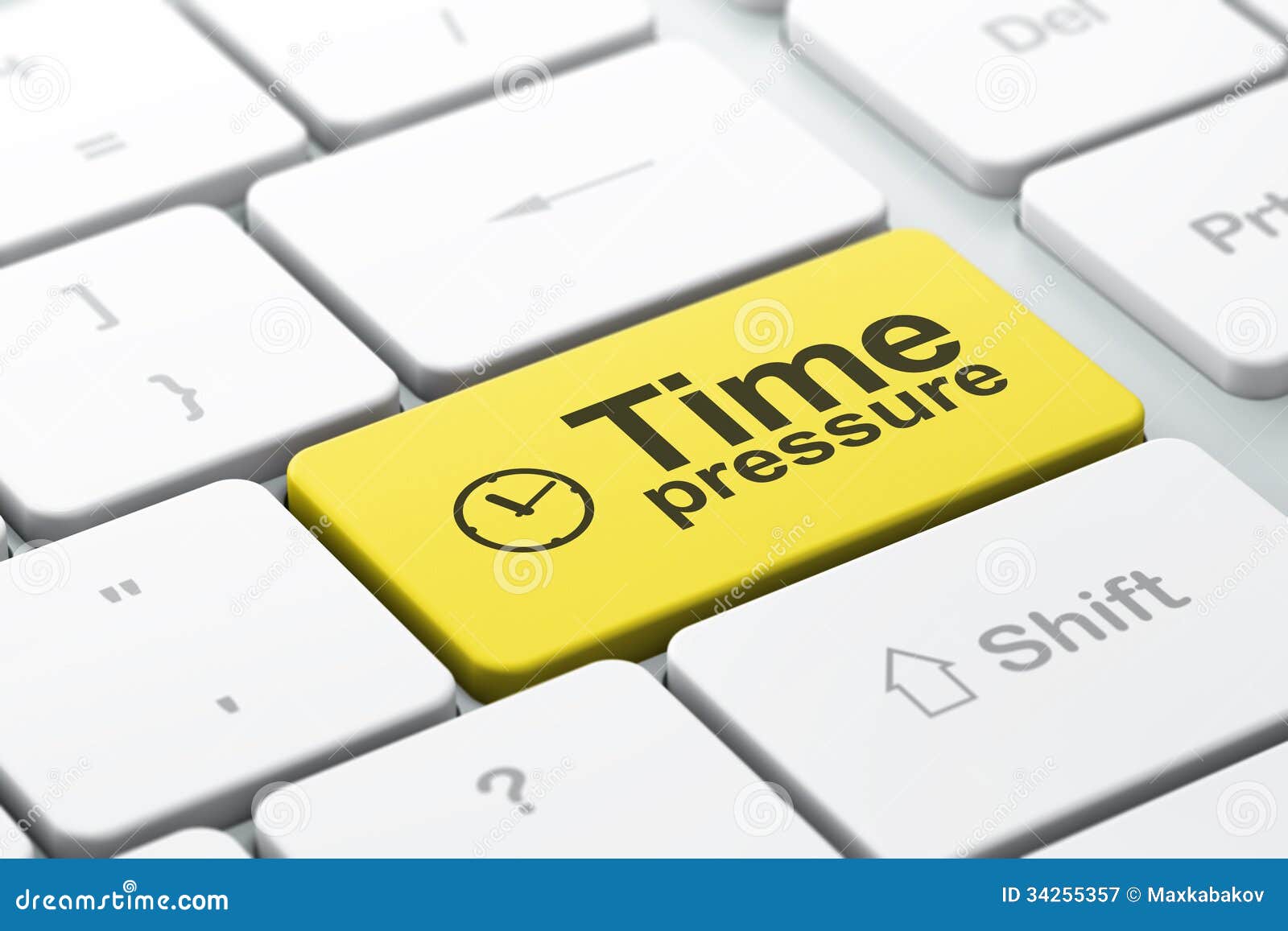 TIME Current Breaking News National World Updates