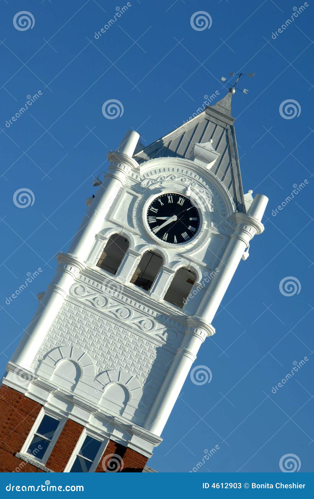 download tower clock for sale download tower clock for sale