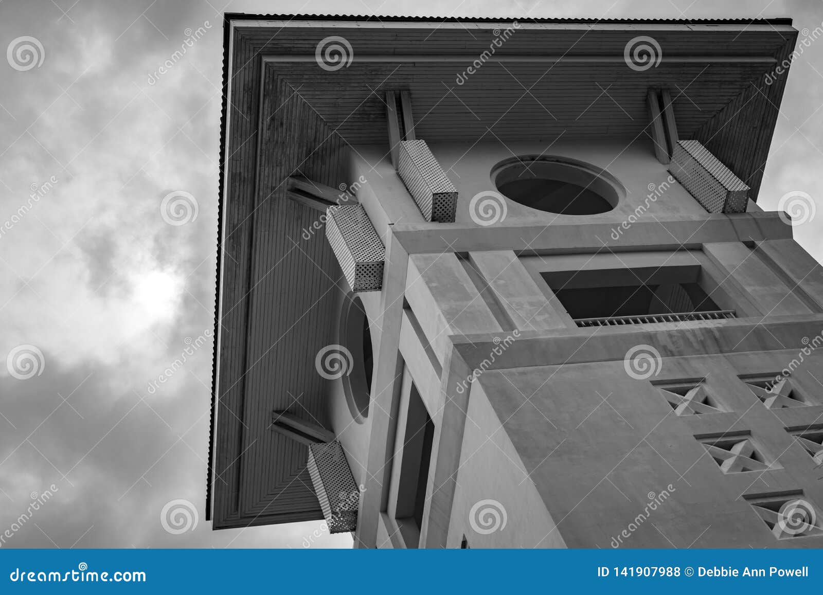 clock tower free download for the ps1 clock tower free download for the ps1