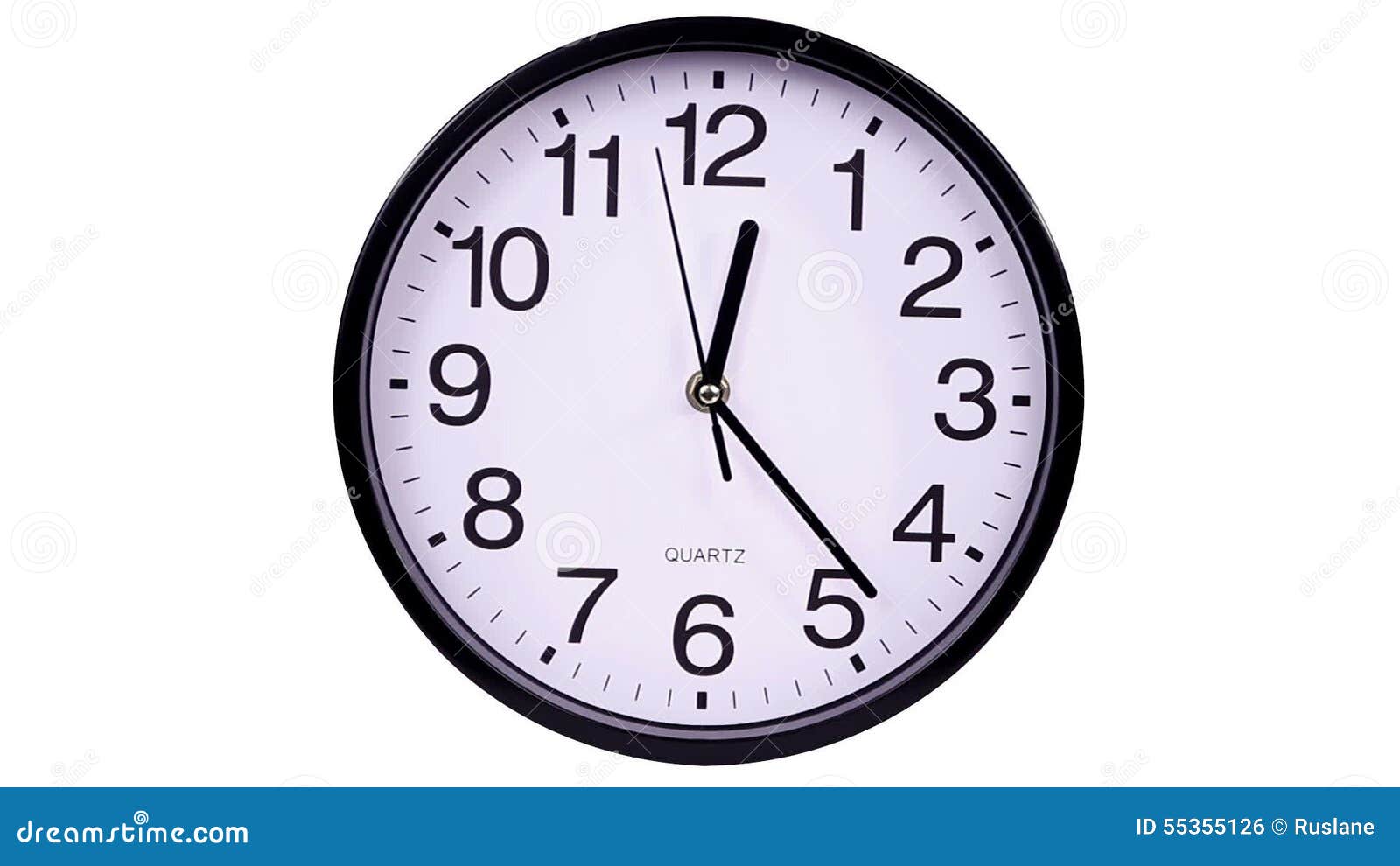 Clock Stock Footage & Videos 31,544 Stock Videos Page 2