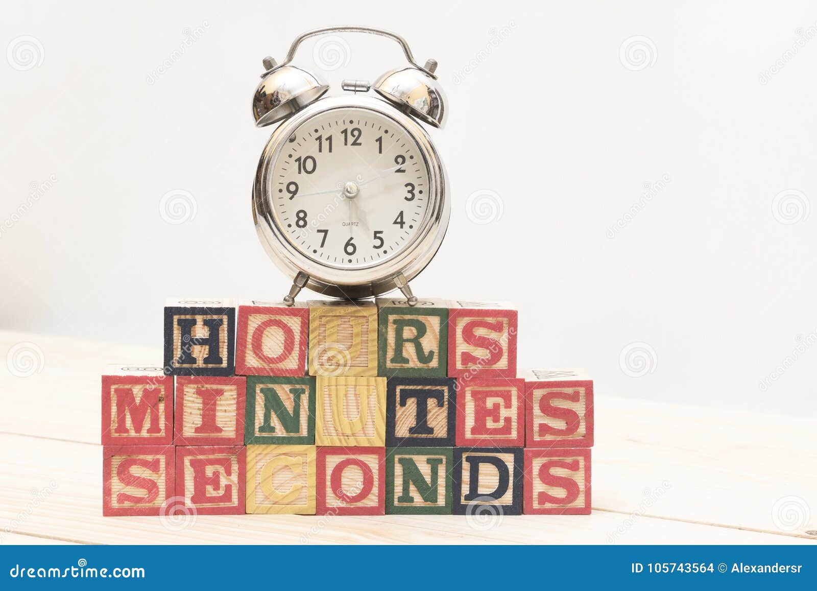 Minutes To Hours Table