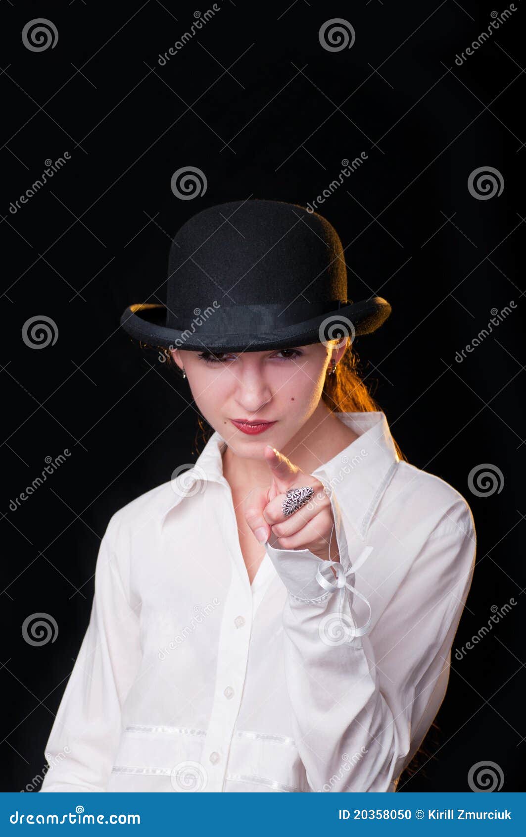 279 Clockwork Orange Stock Photos - Free \u0026 Royalty-Free Stock Photos from  Dreamstime, image size:1063x1690