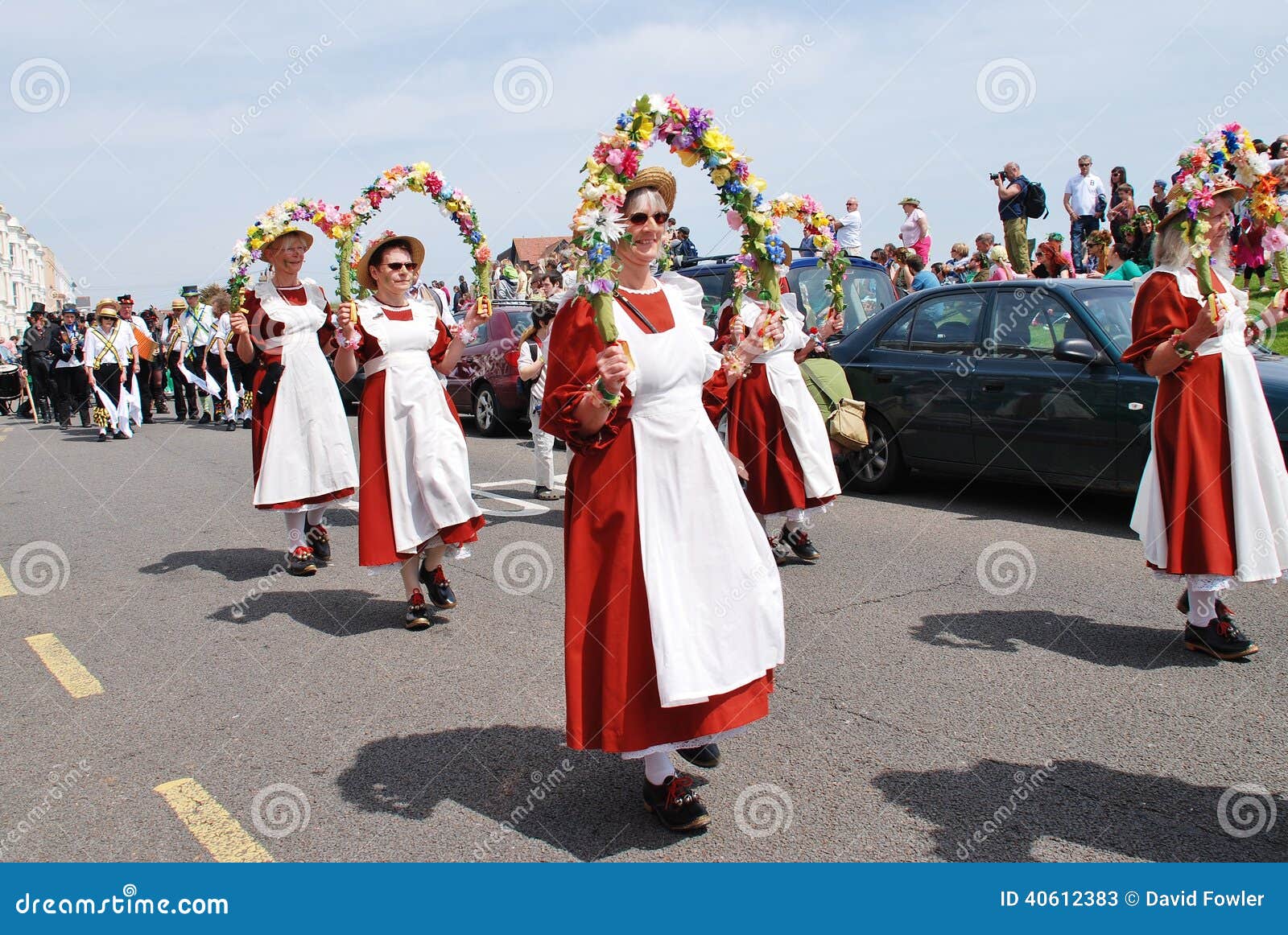 morris dancing clogs for sale