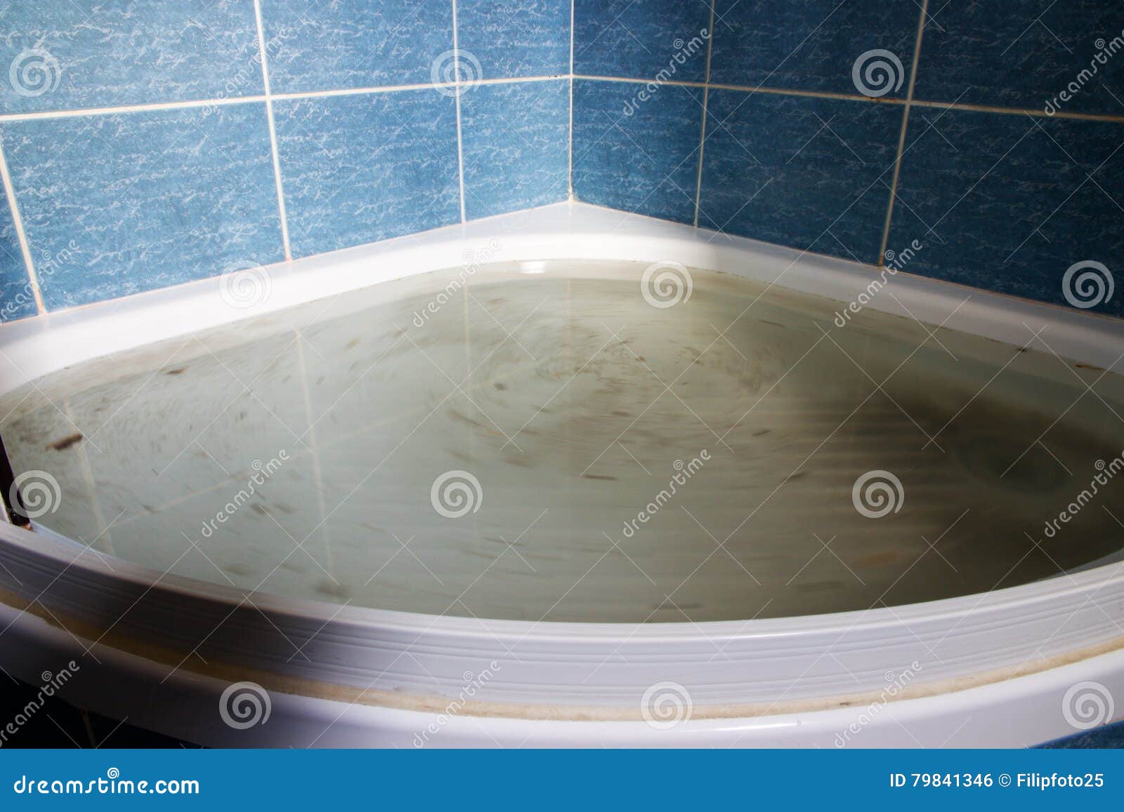 990+ Clogged Bathtub Stock Photos, Pictures & Royalty-Free Images