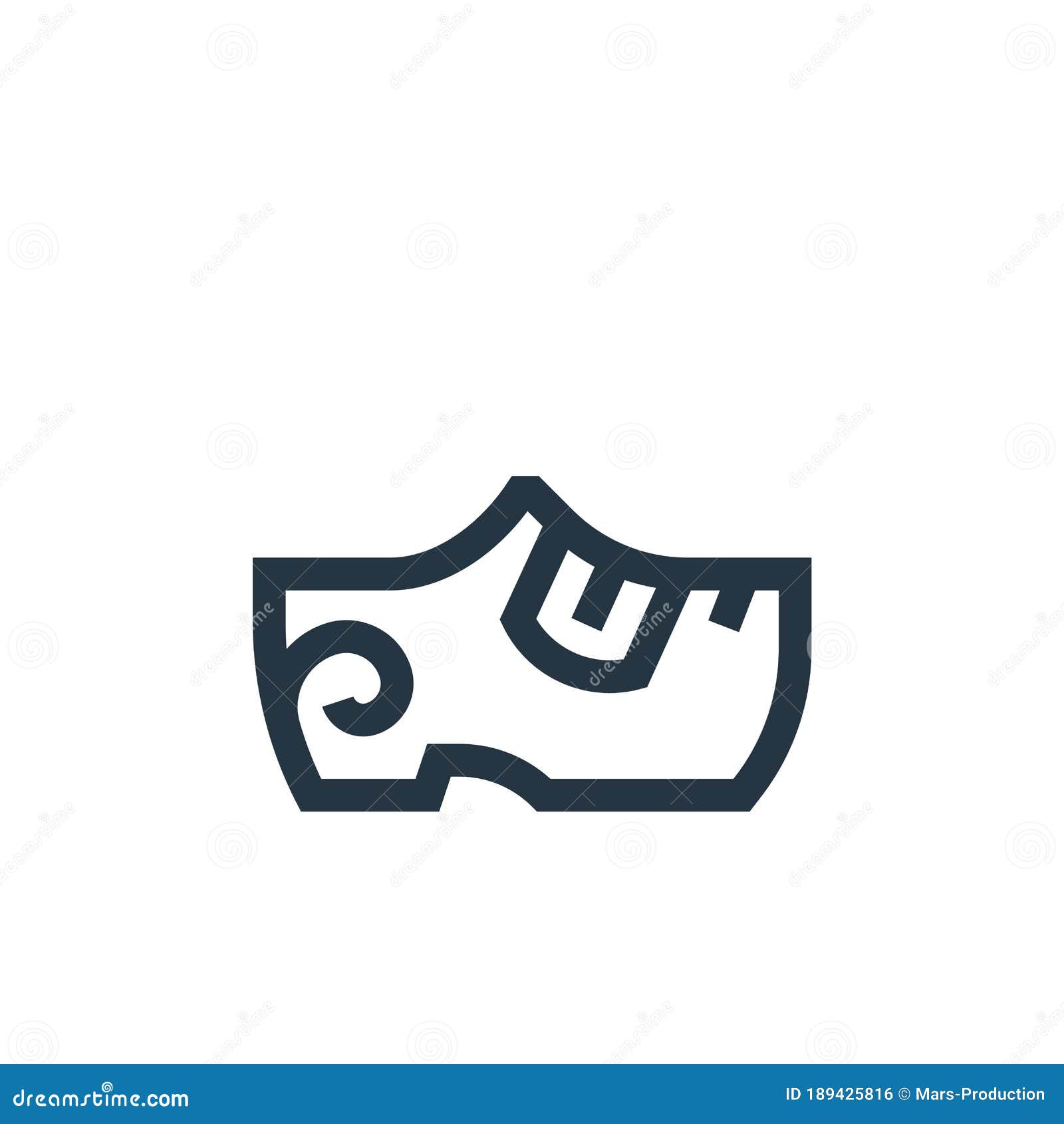 clog website
