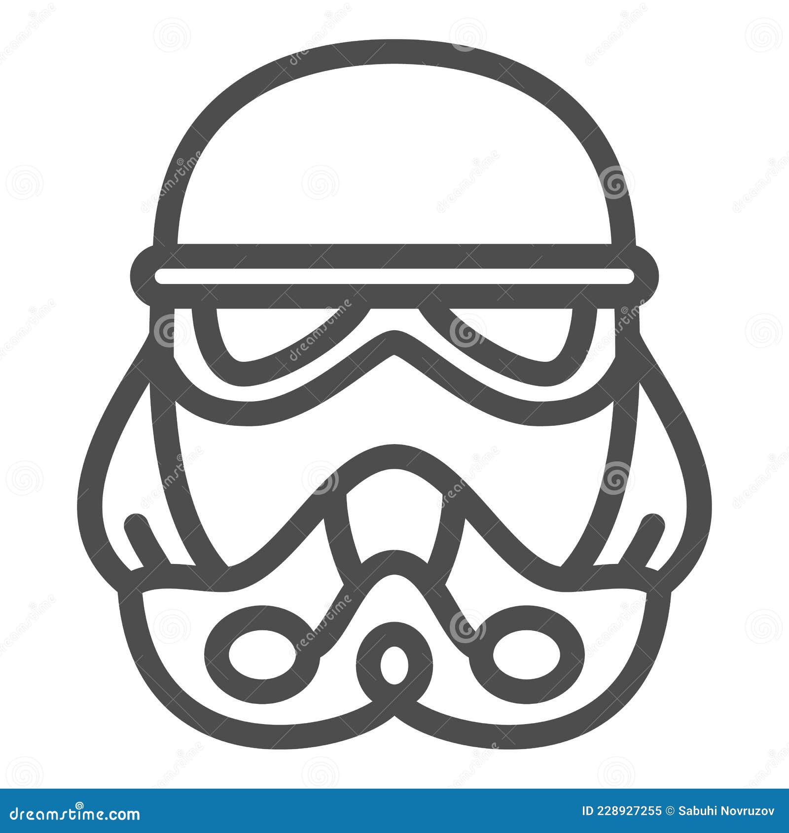 Lego star wars clone trooper icon sale