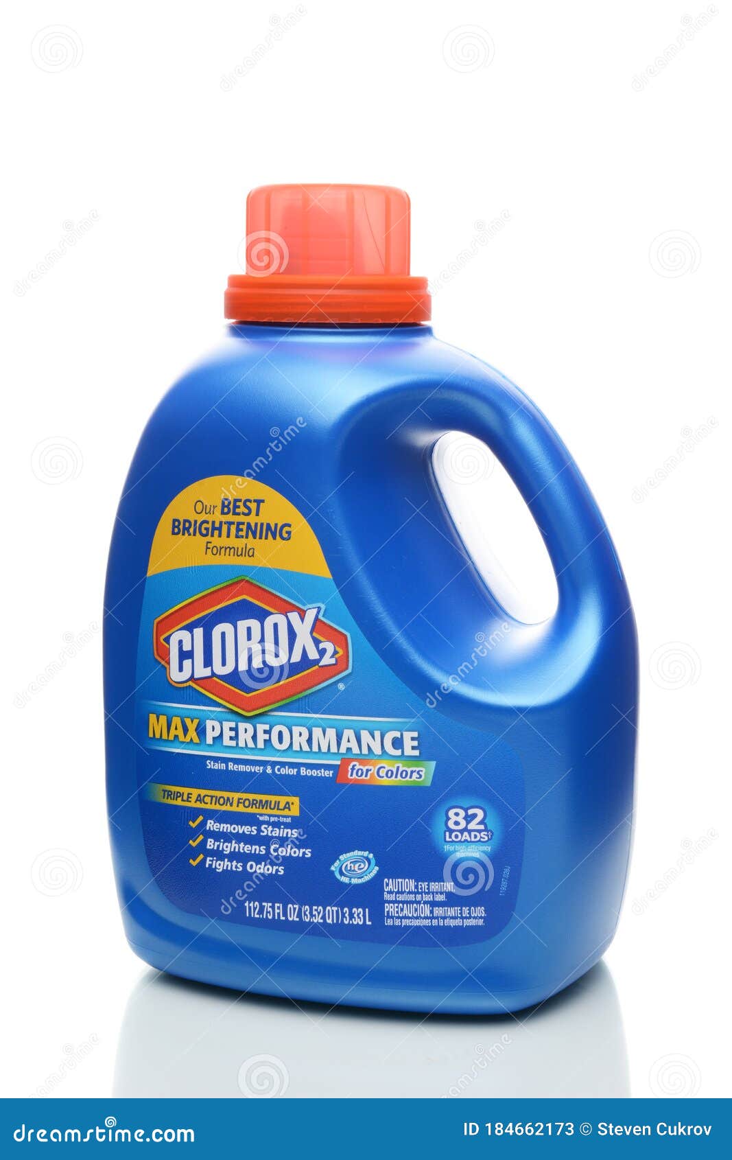 https://thumbs.dreamstime.com/z/clorox-stain-remover-color-booster-liquid-irvine-ca-january-product-helps-keep-clothes-looking-newer-longer-leaving-behind-184662173.jpg