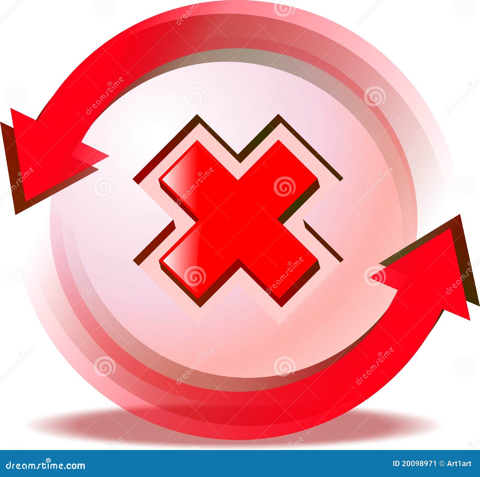 hammerspoon find close button for app hammerspoon find close button for app
