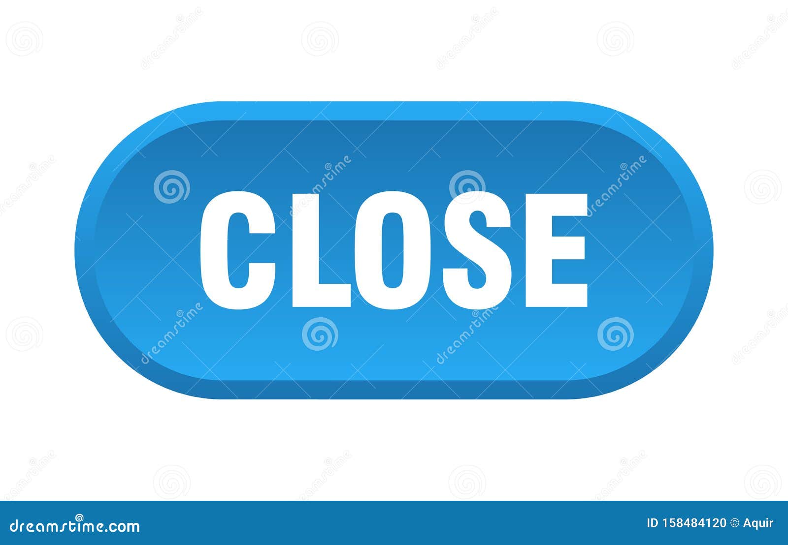 https://thumbs.dreamstime.com/z/close-button-rounded-isolated-sign-158484120.jpg