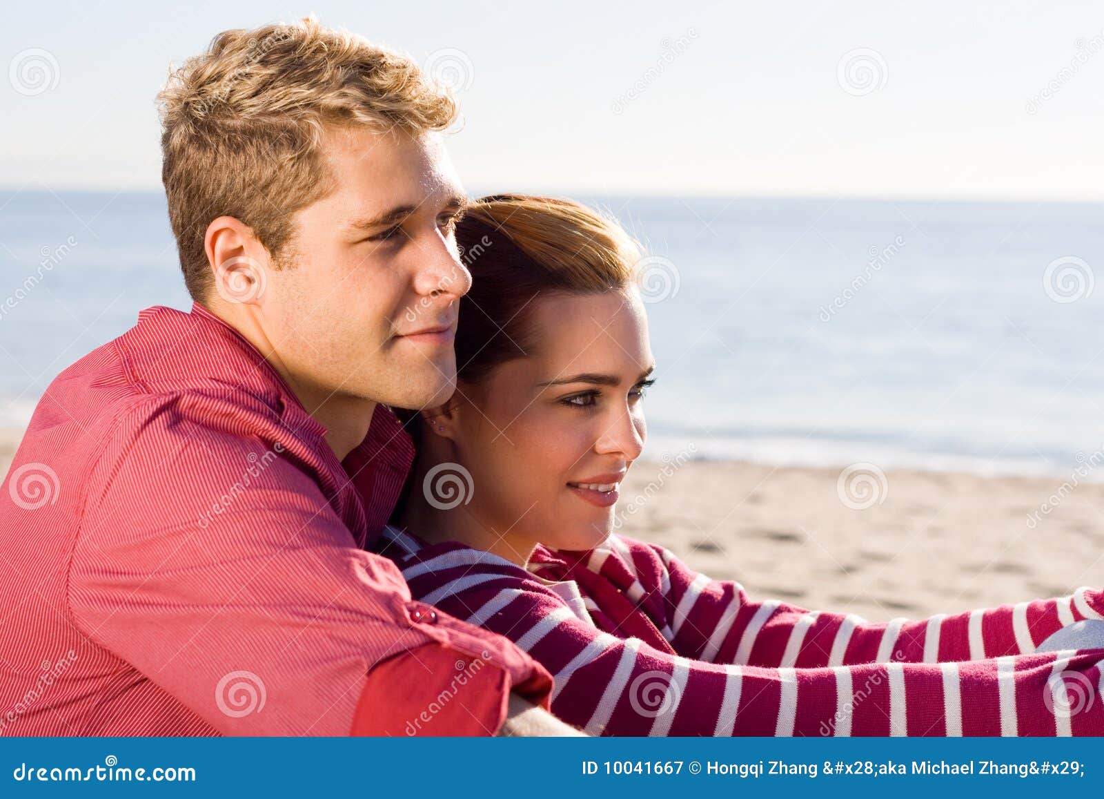 Close couple stock image. Image of drinking, bond, caucasian 10041667